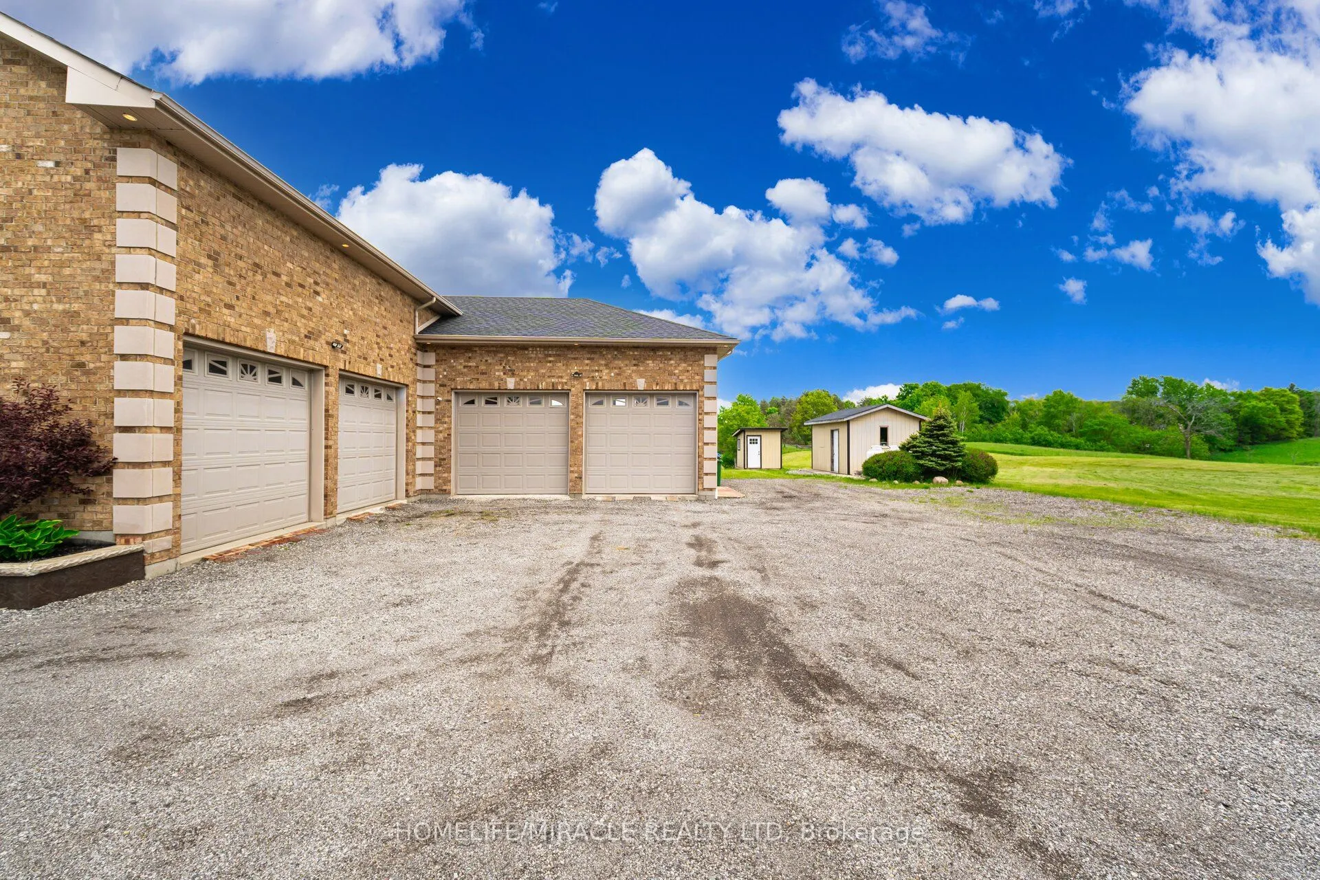 1029 Concession 3 Road
