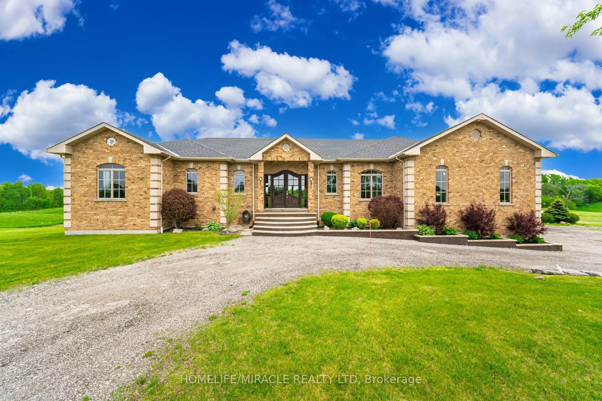 1029 Concession 3 Road