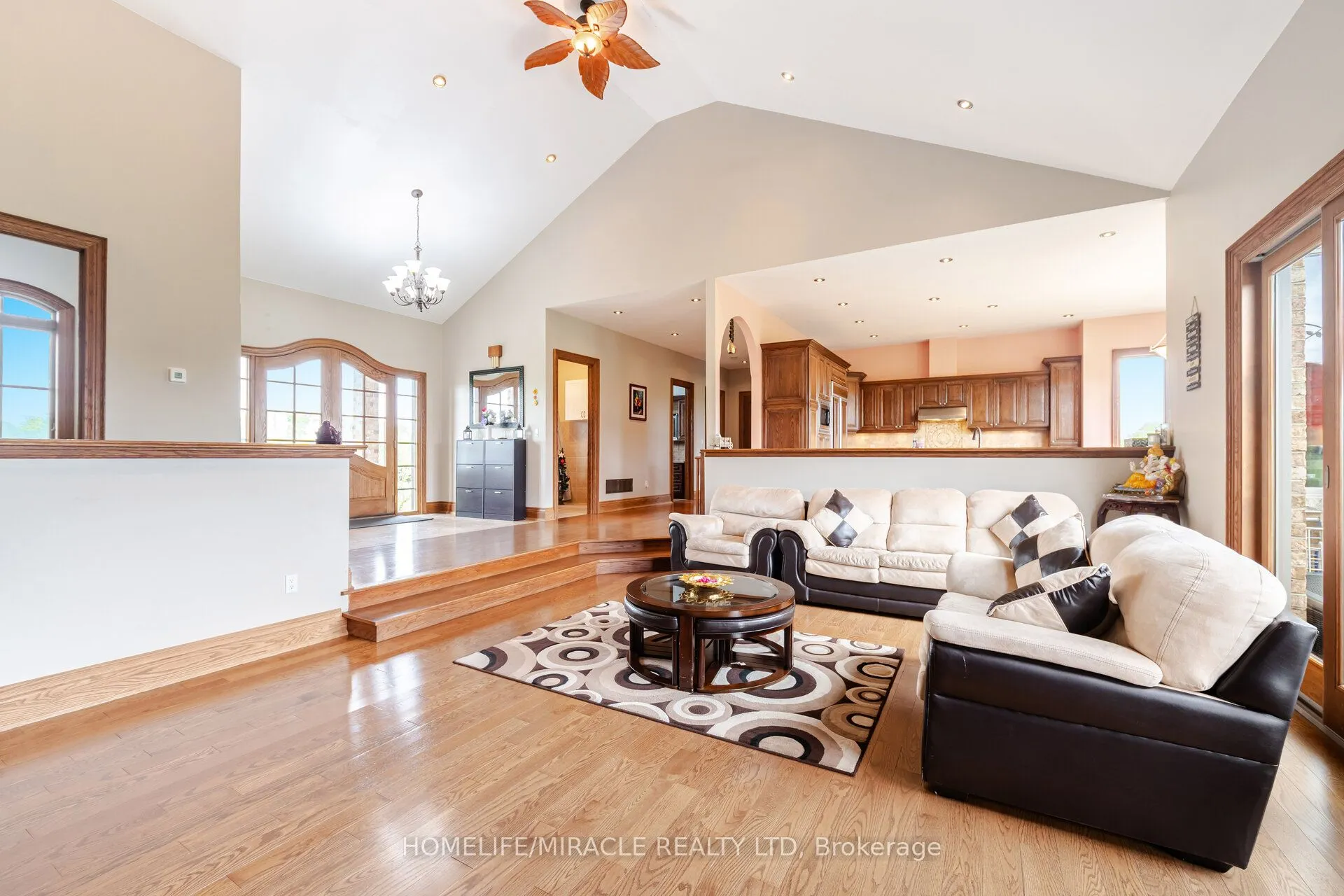 1029 Concession 3 Road
