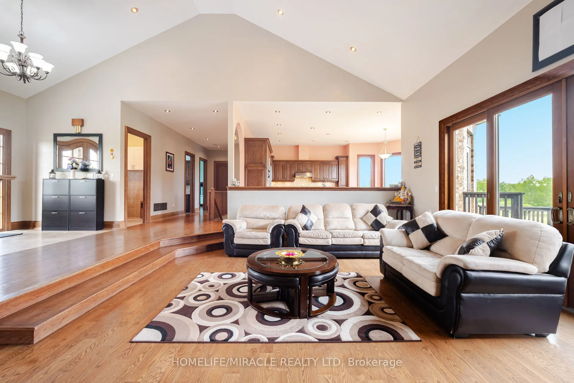 1029 Concession 3 Road