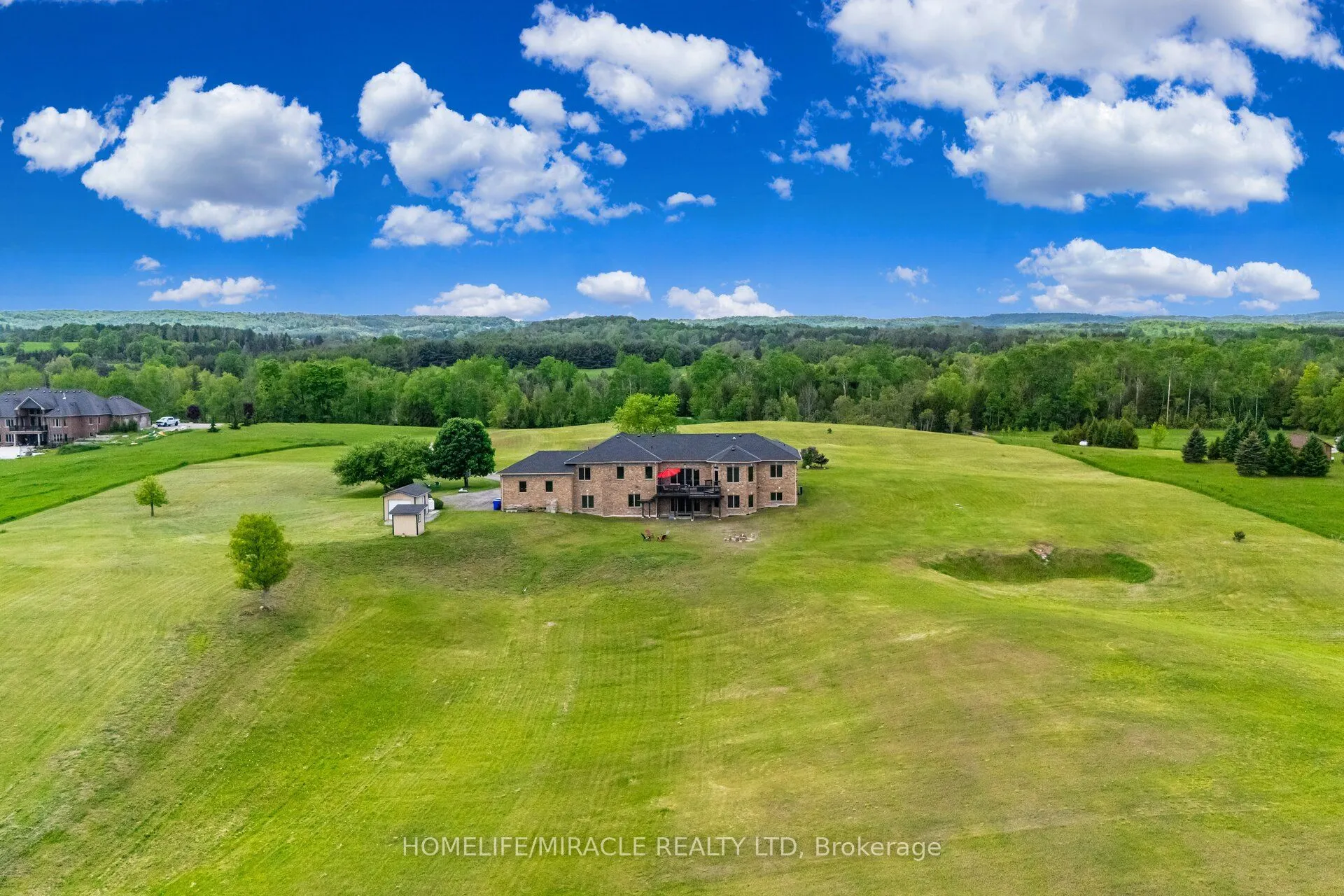 1029 Concession 3 Road