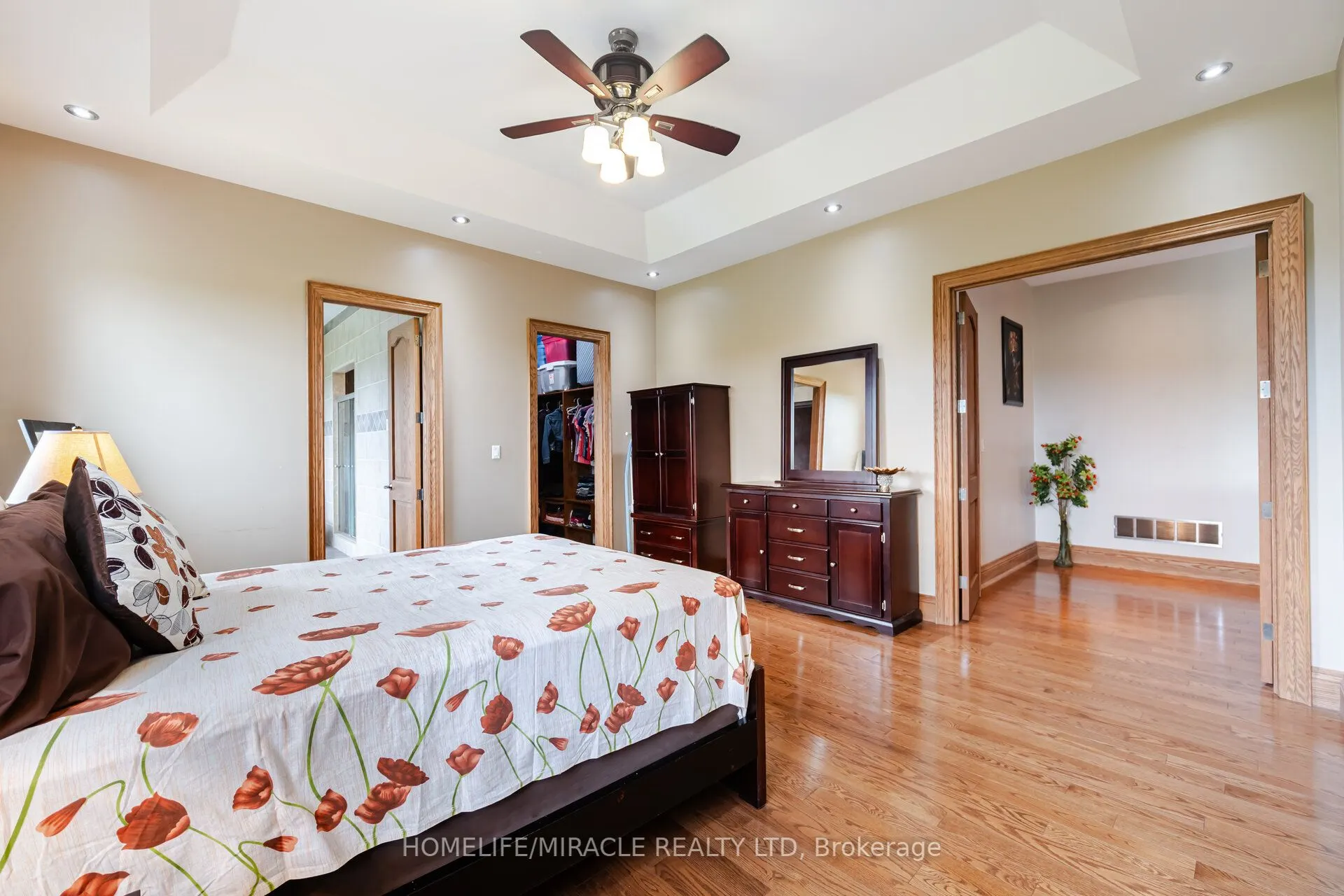 1029 Concession 3 Road