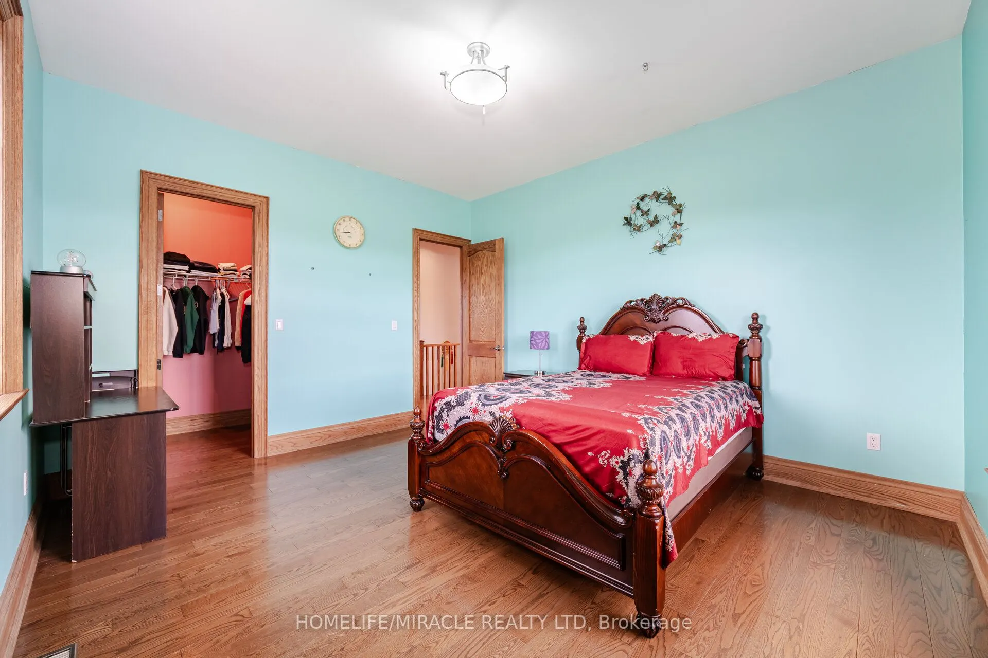 1029 Concession 3 Road