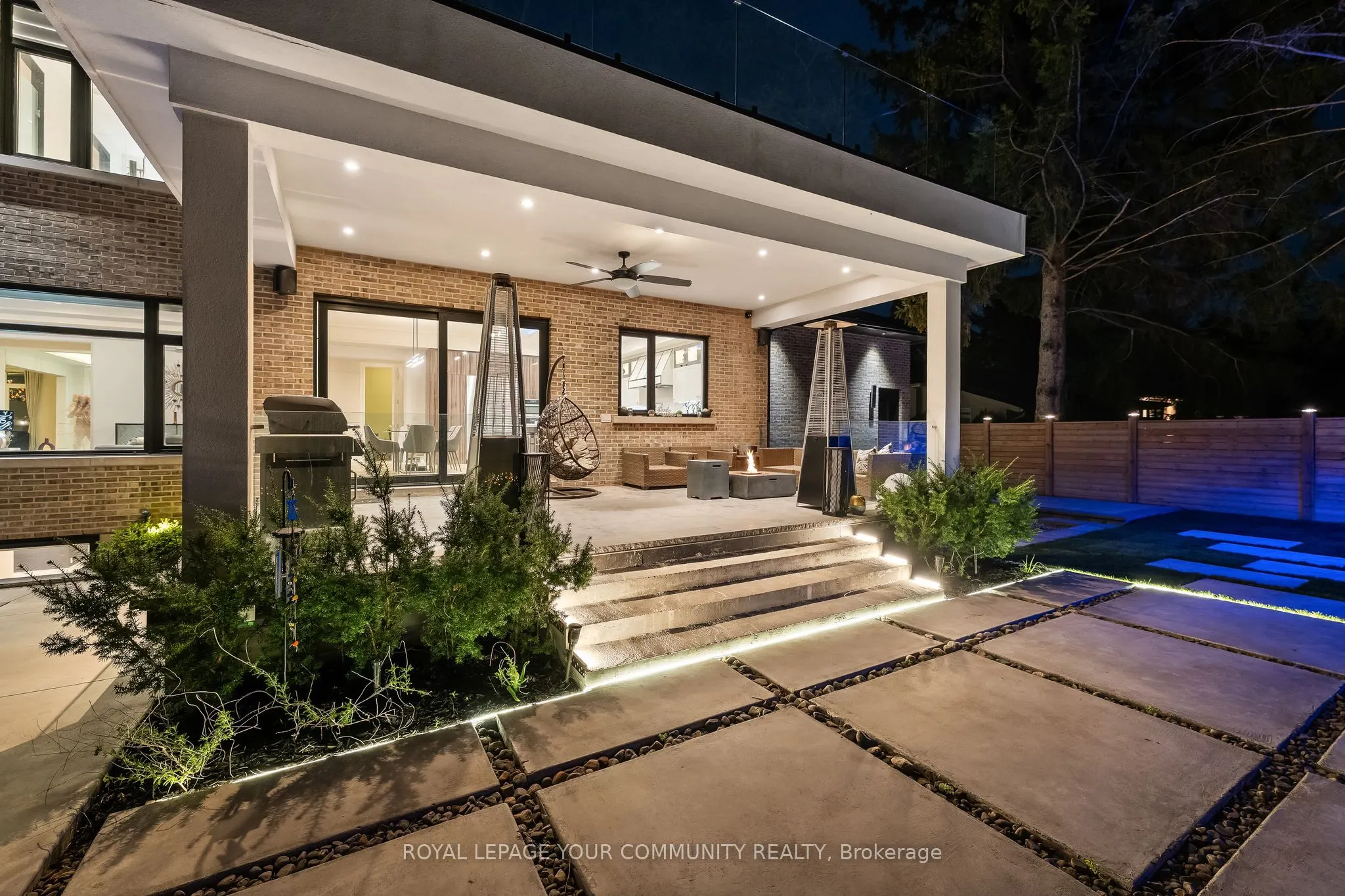 115 Patricia Drive