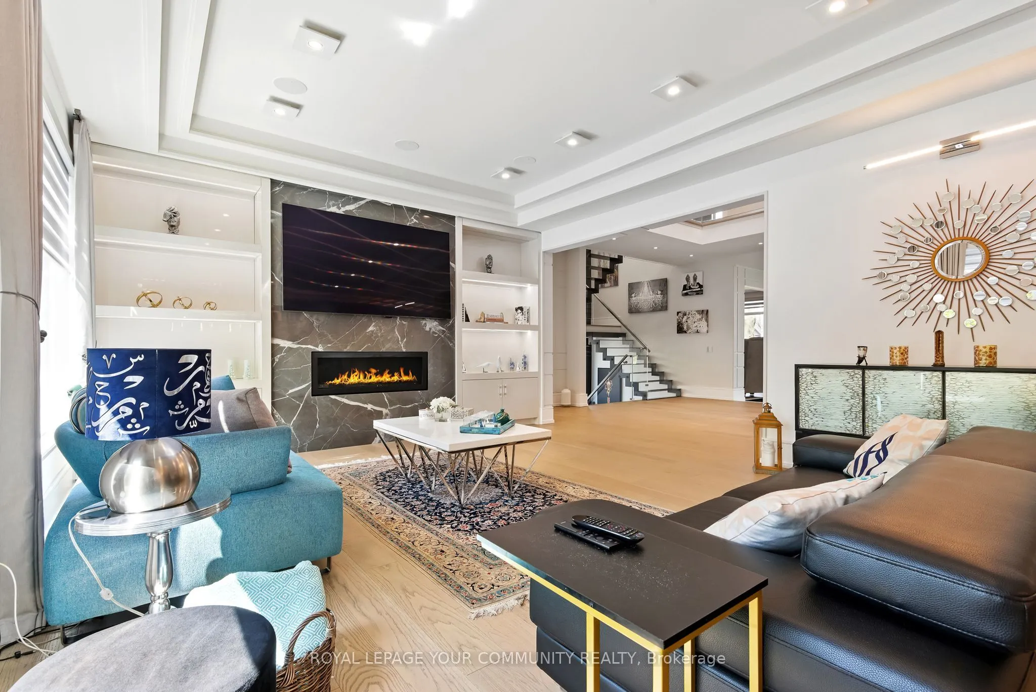 115 Patricia Drive