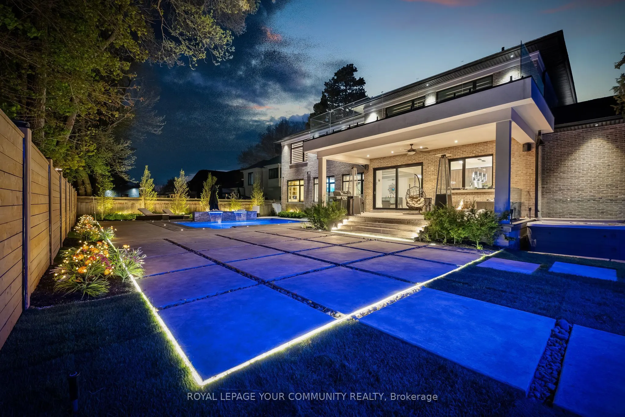 115 Patricia Drive