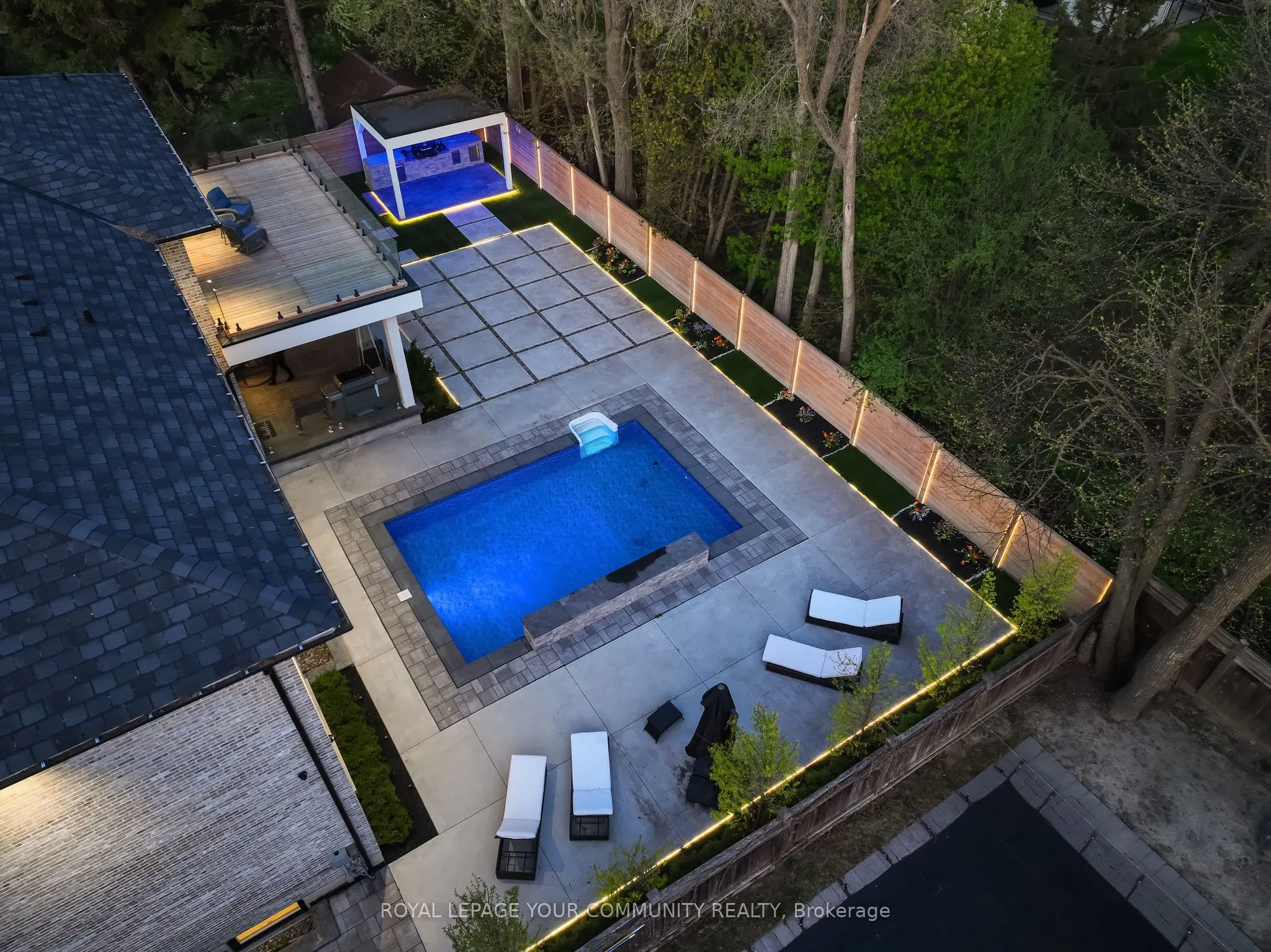 115 Patricia Drive