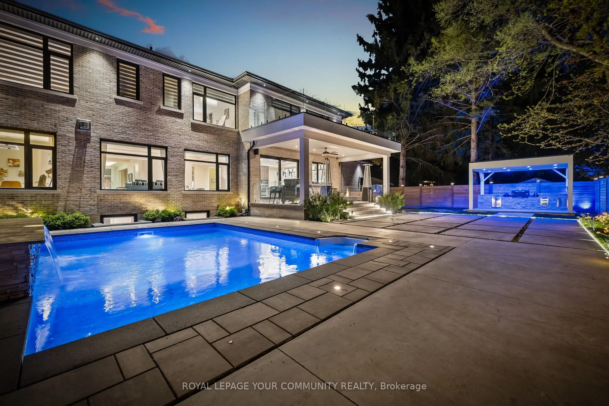 115 Patricia Drive
