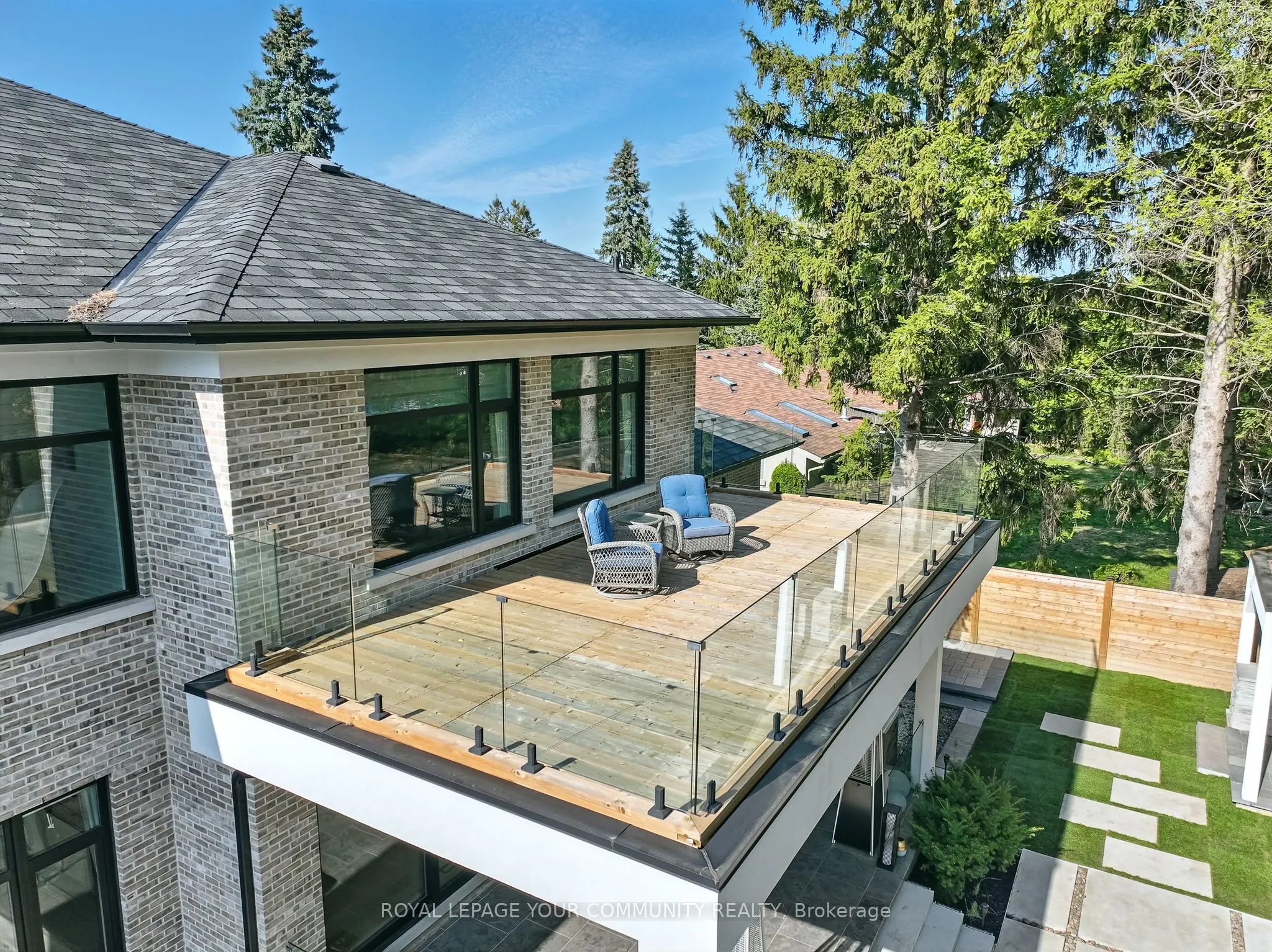 115 Patricia Drive