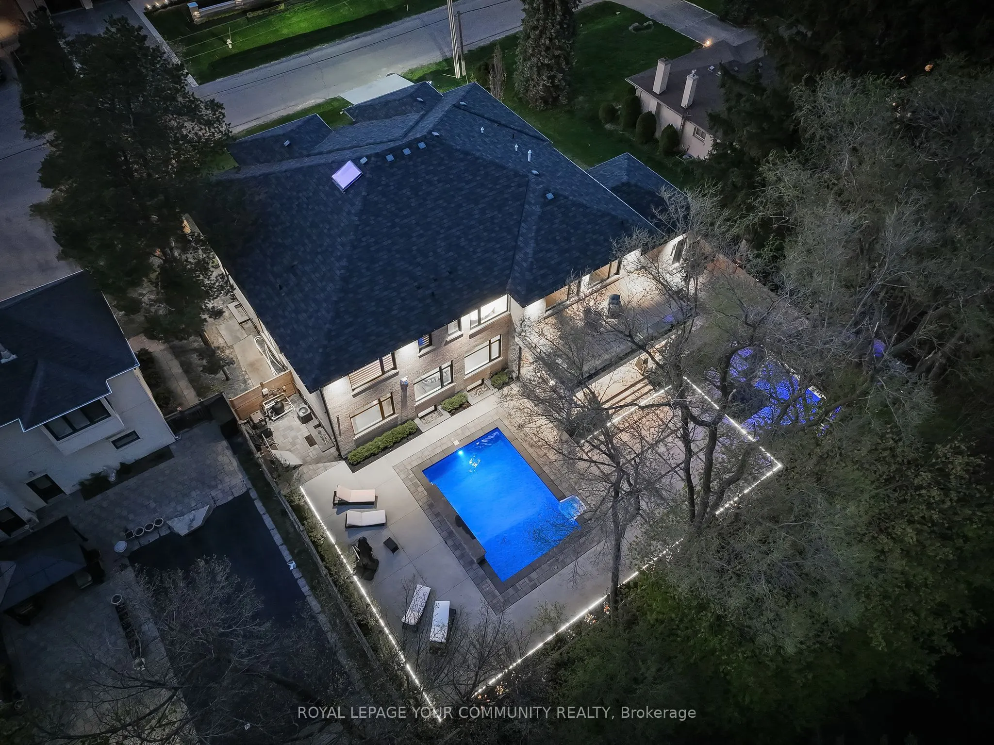 115 Patricia Drive
