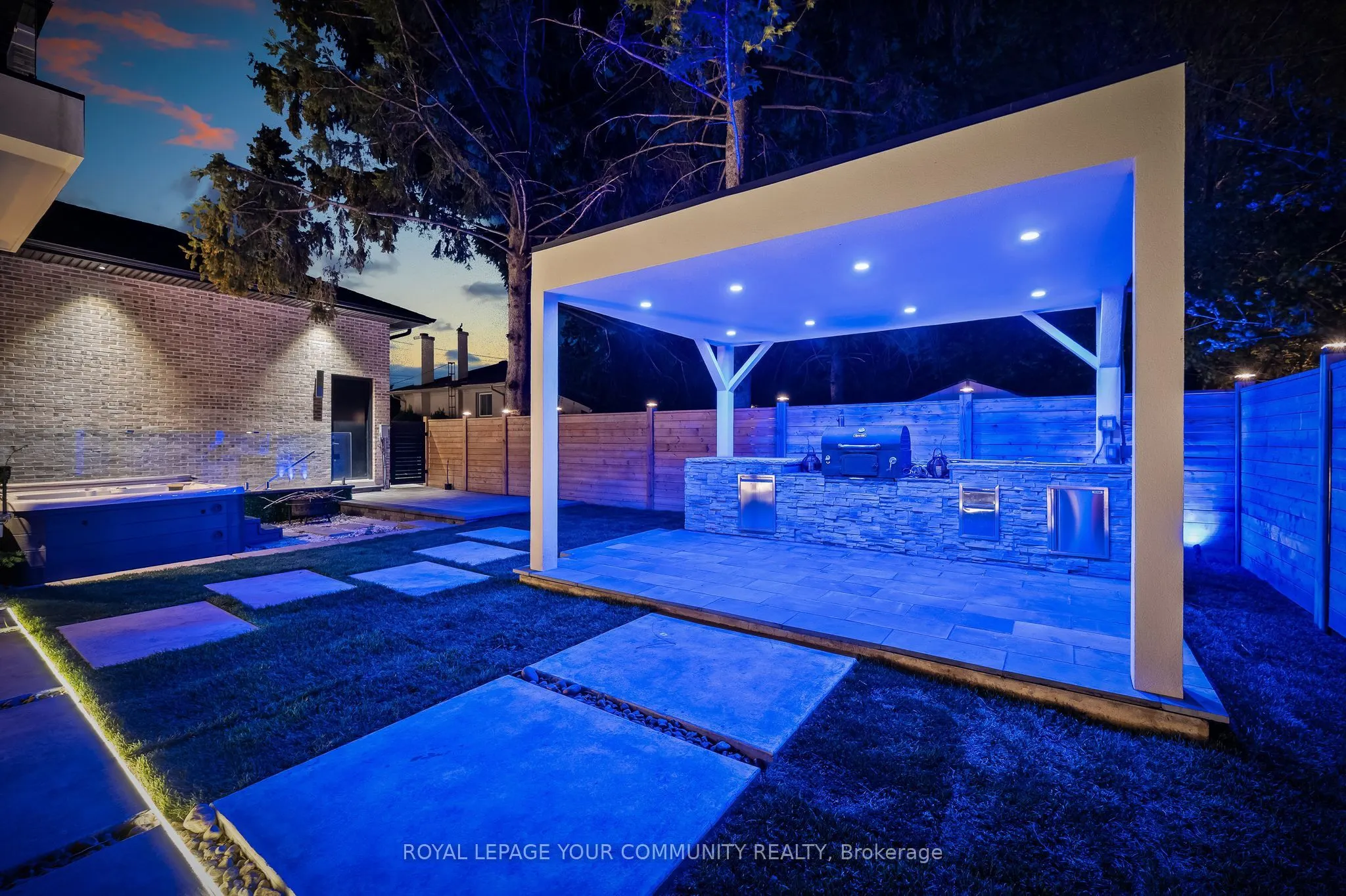 115 Patricia Drive