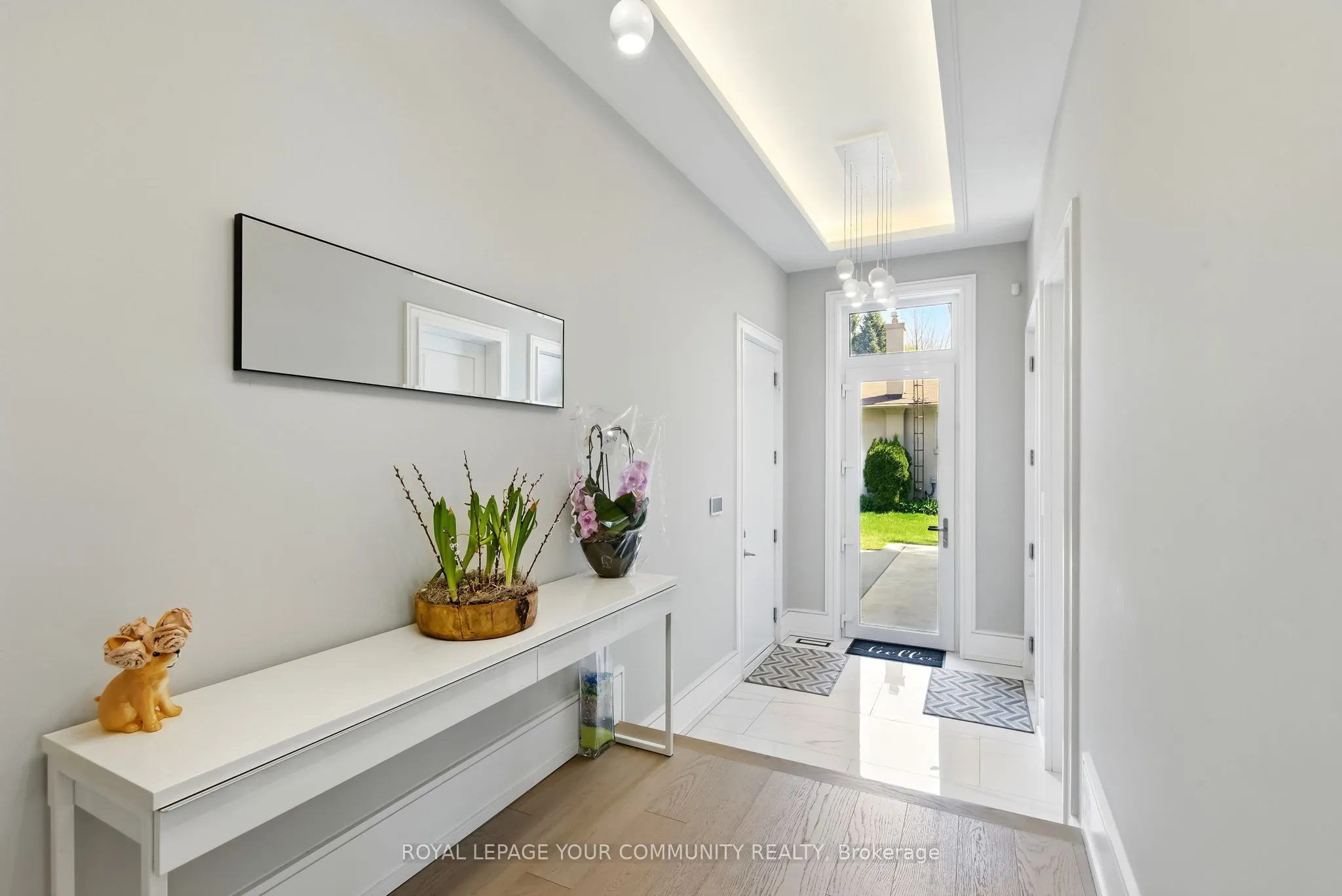 115 Patricia Drive
