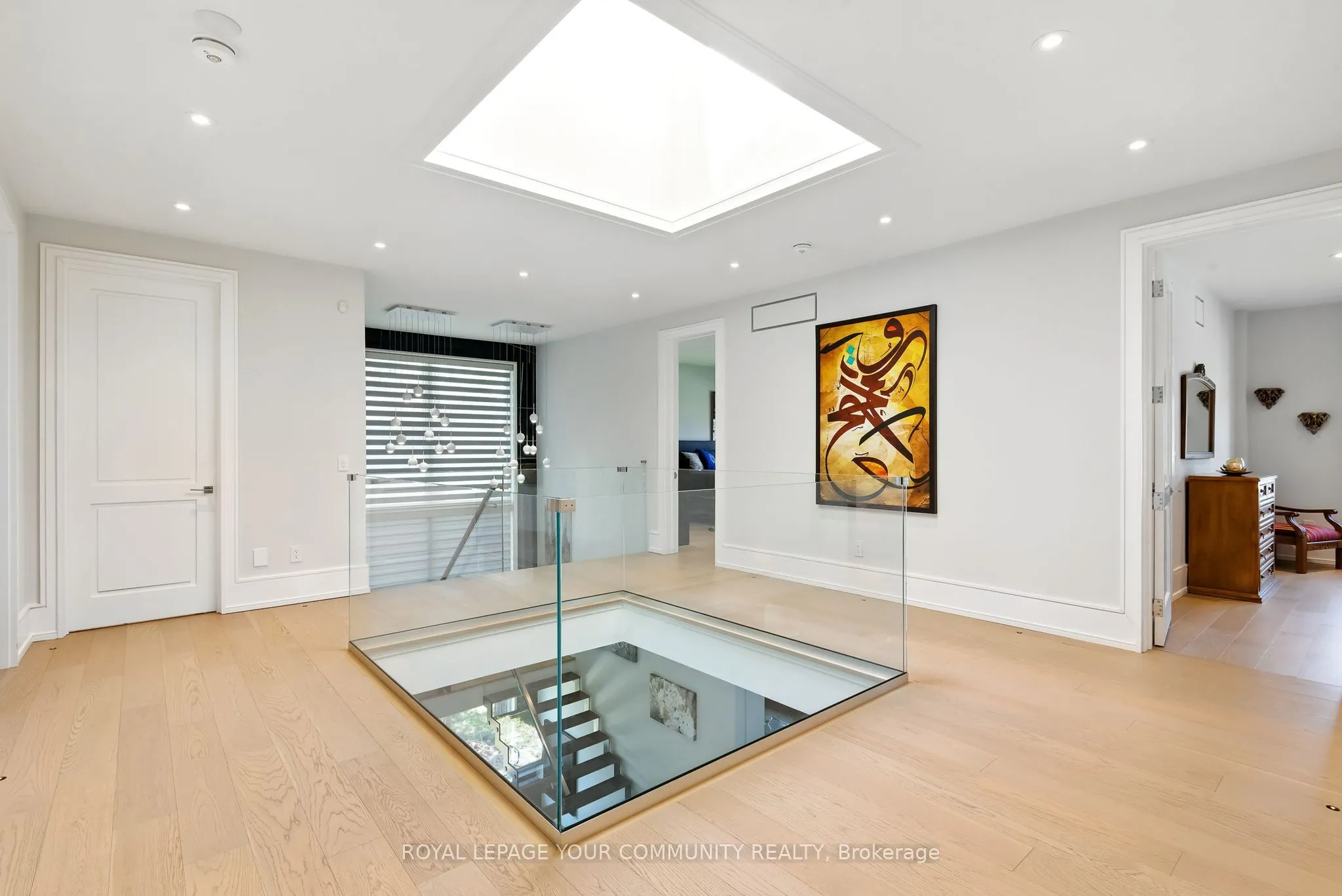 115 Patricia Drive