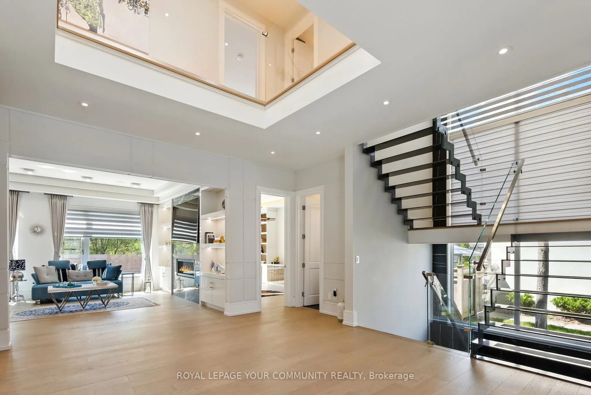 115 Patricia Drive