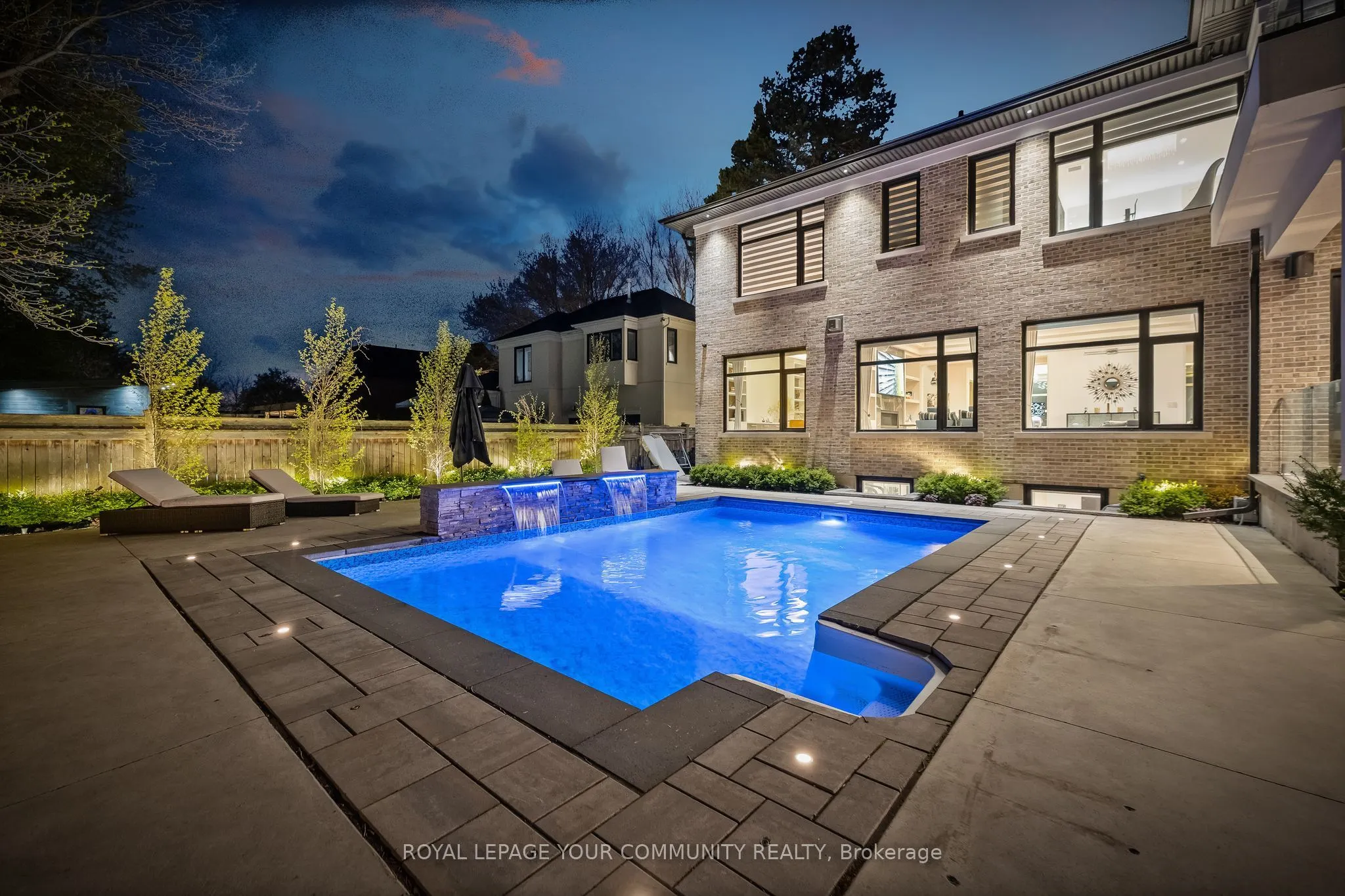 115 Patricia Drive