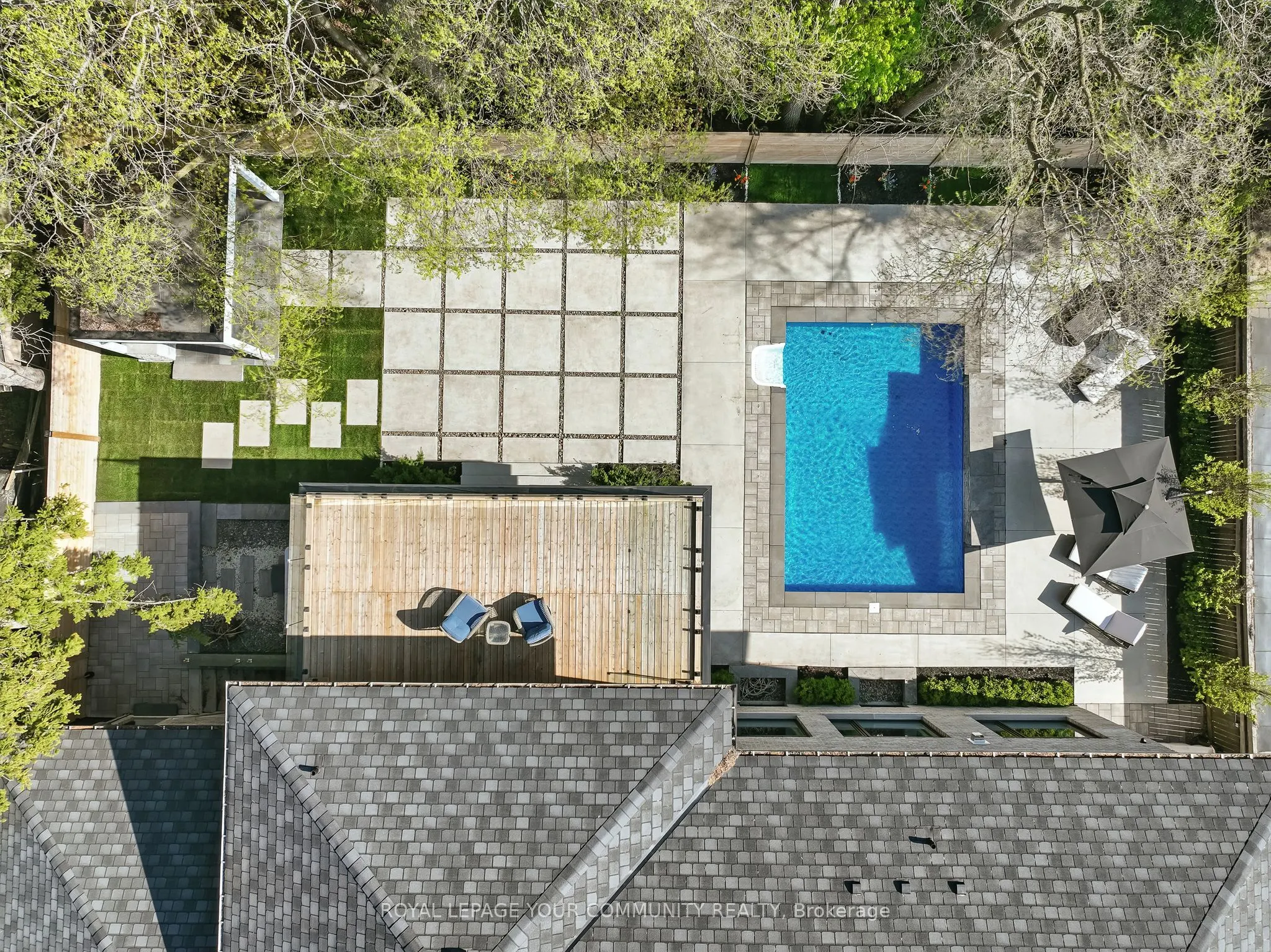 115 Patricia Drive