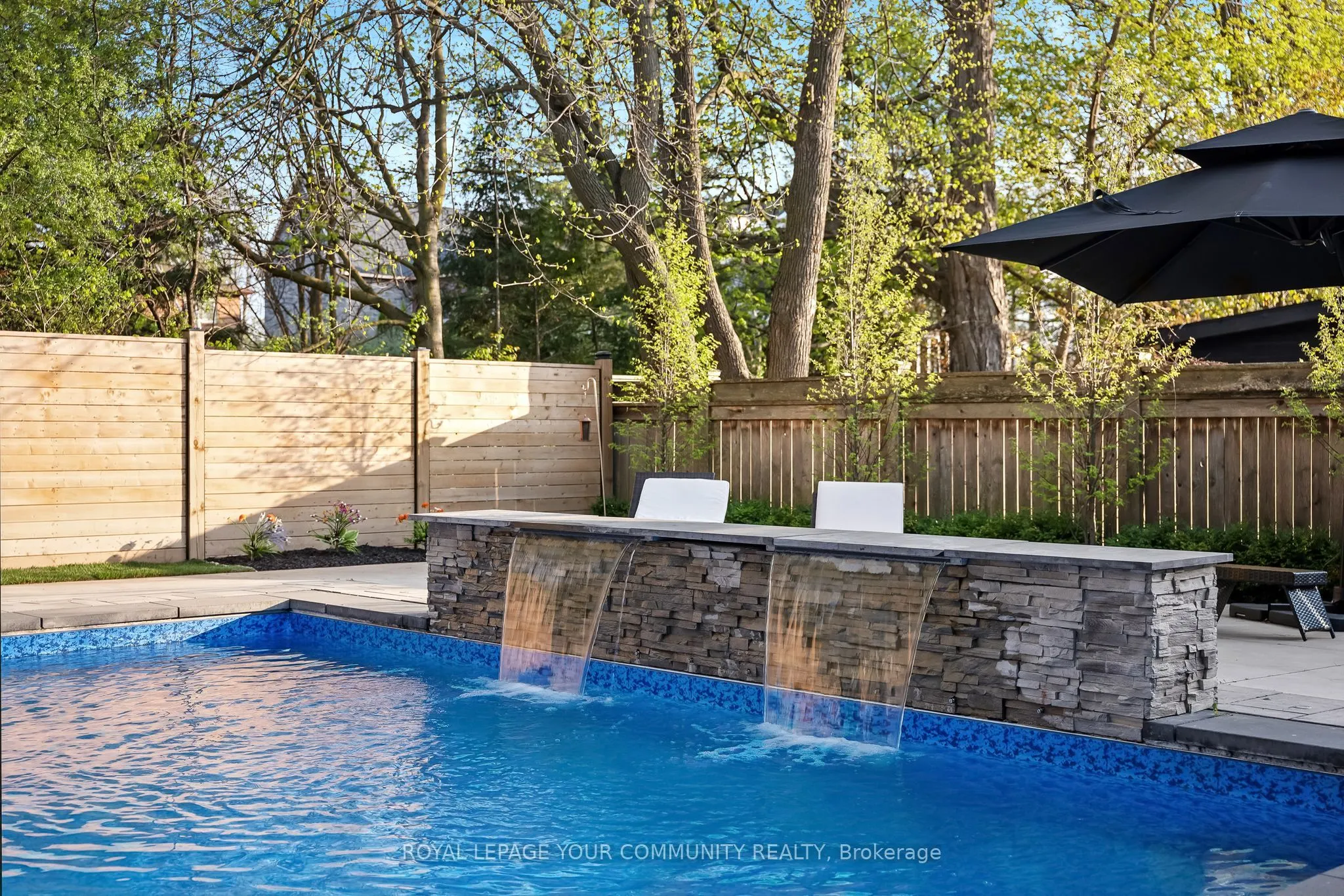 115 Patricia Drive