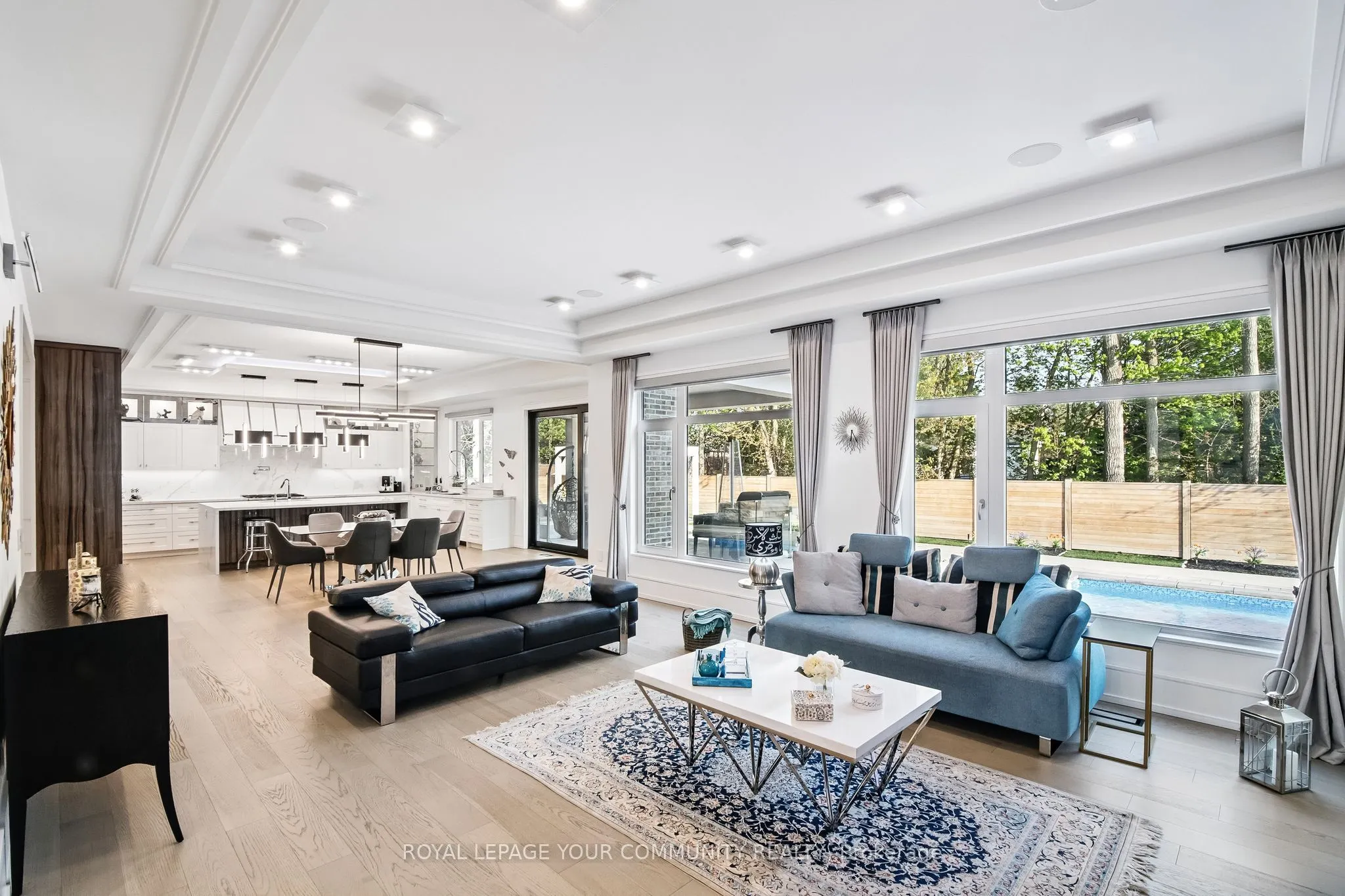 115 Patricia Drive