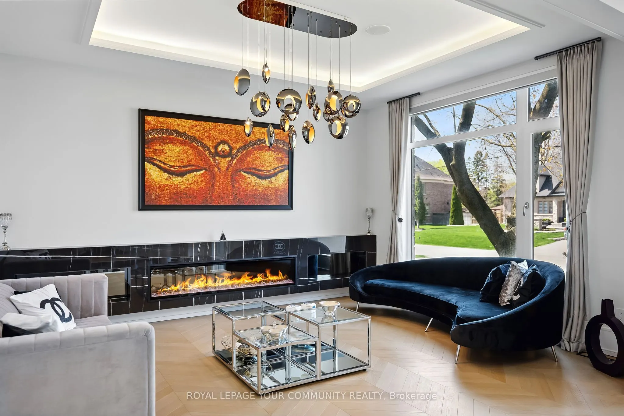 115 Patricia Drive