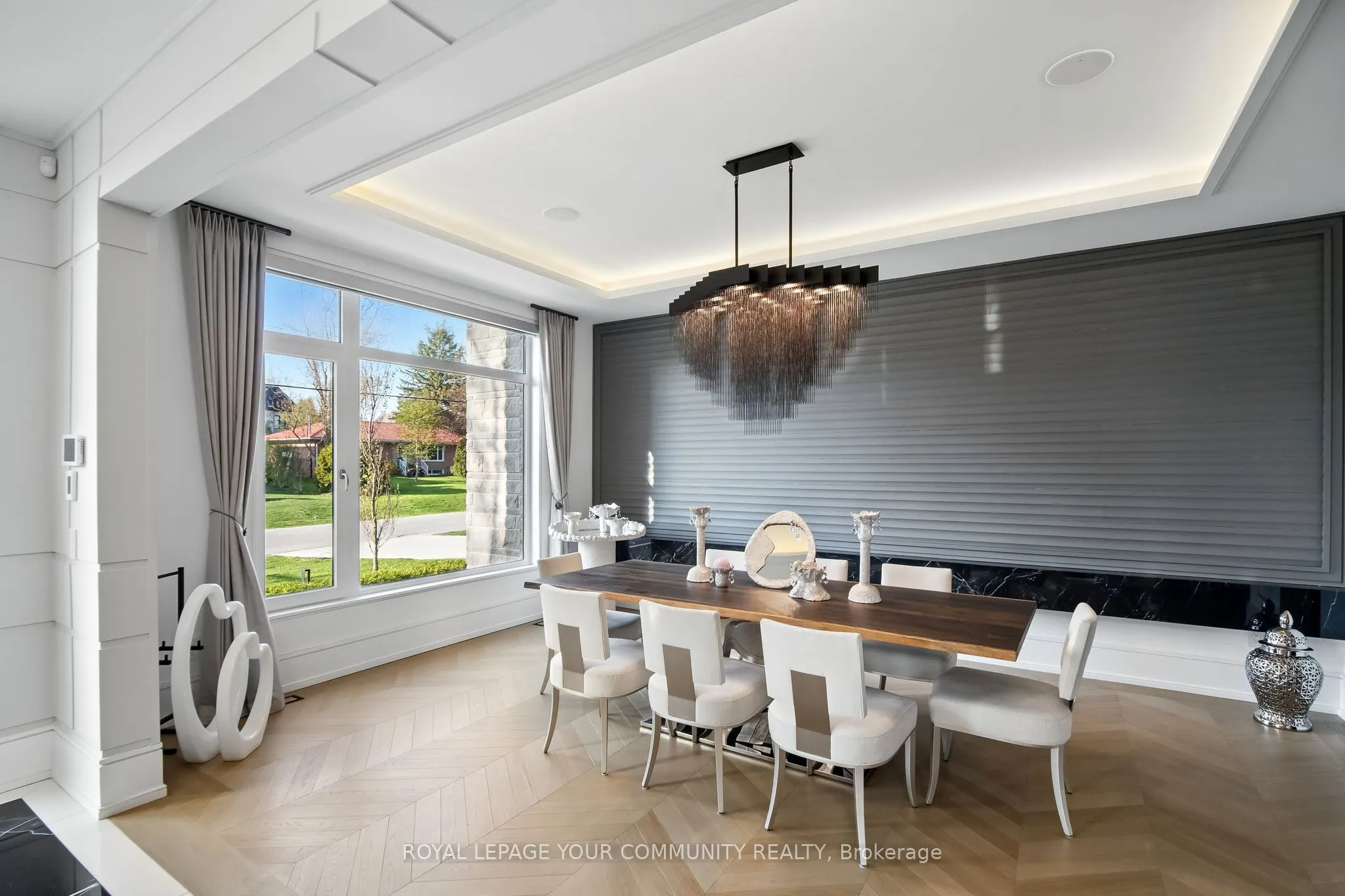 115 Patricia Drive