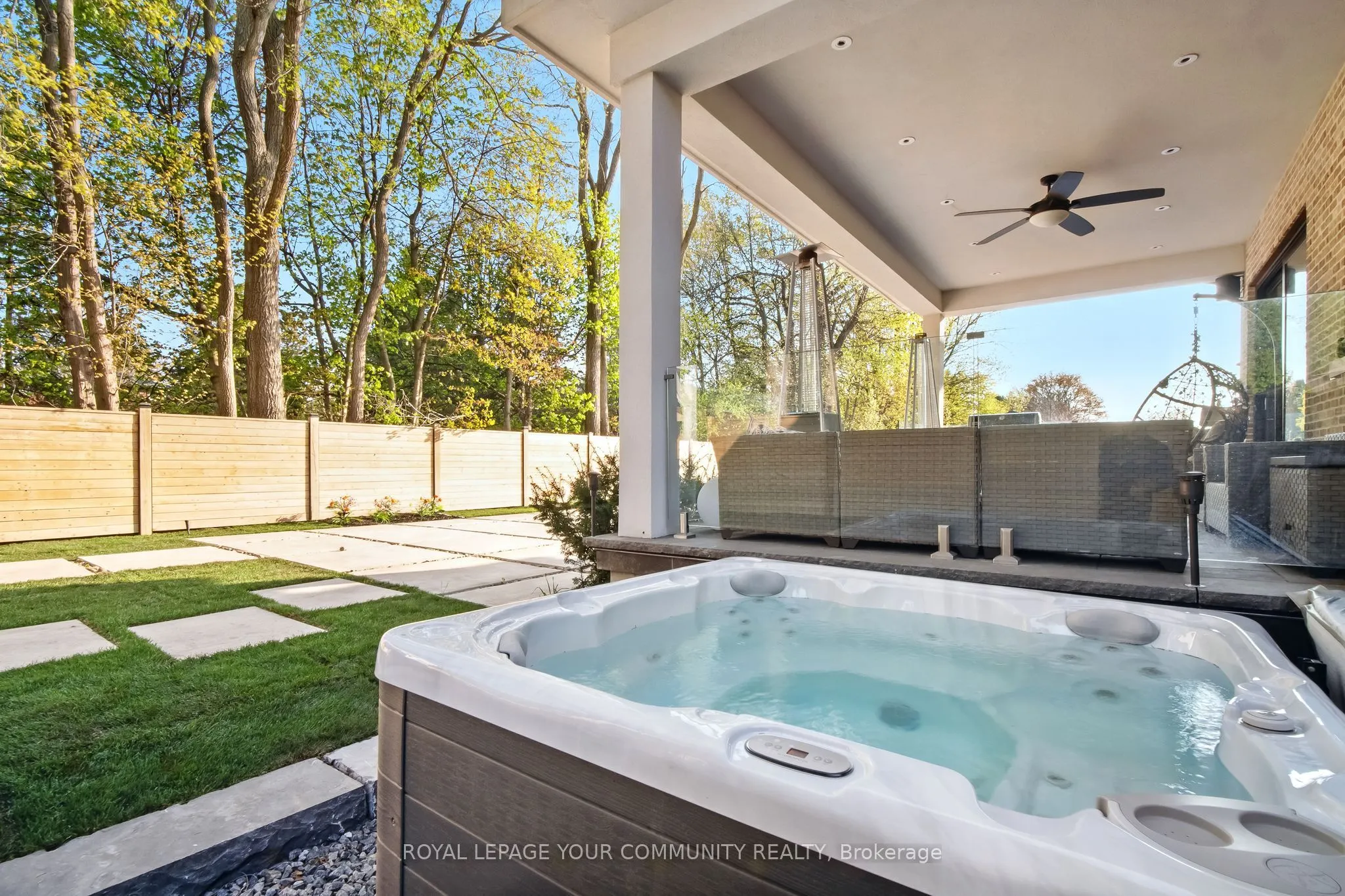 115 Patricia Drive