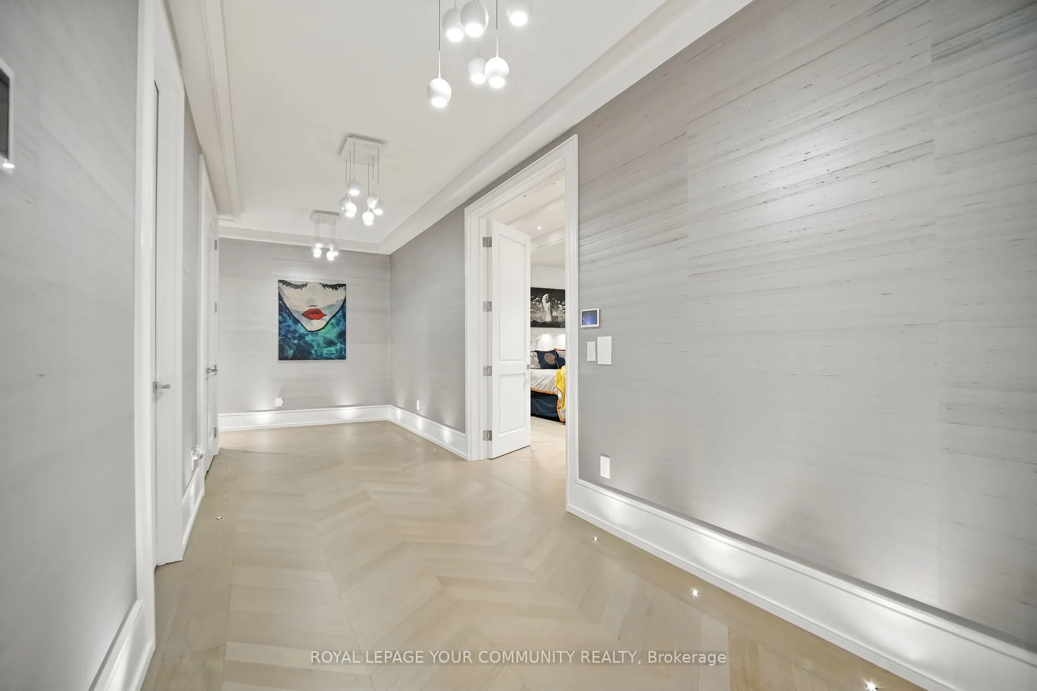 115 Patricia Drive
