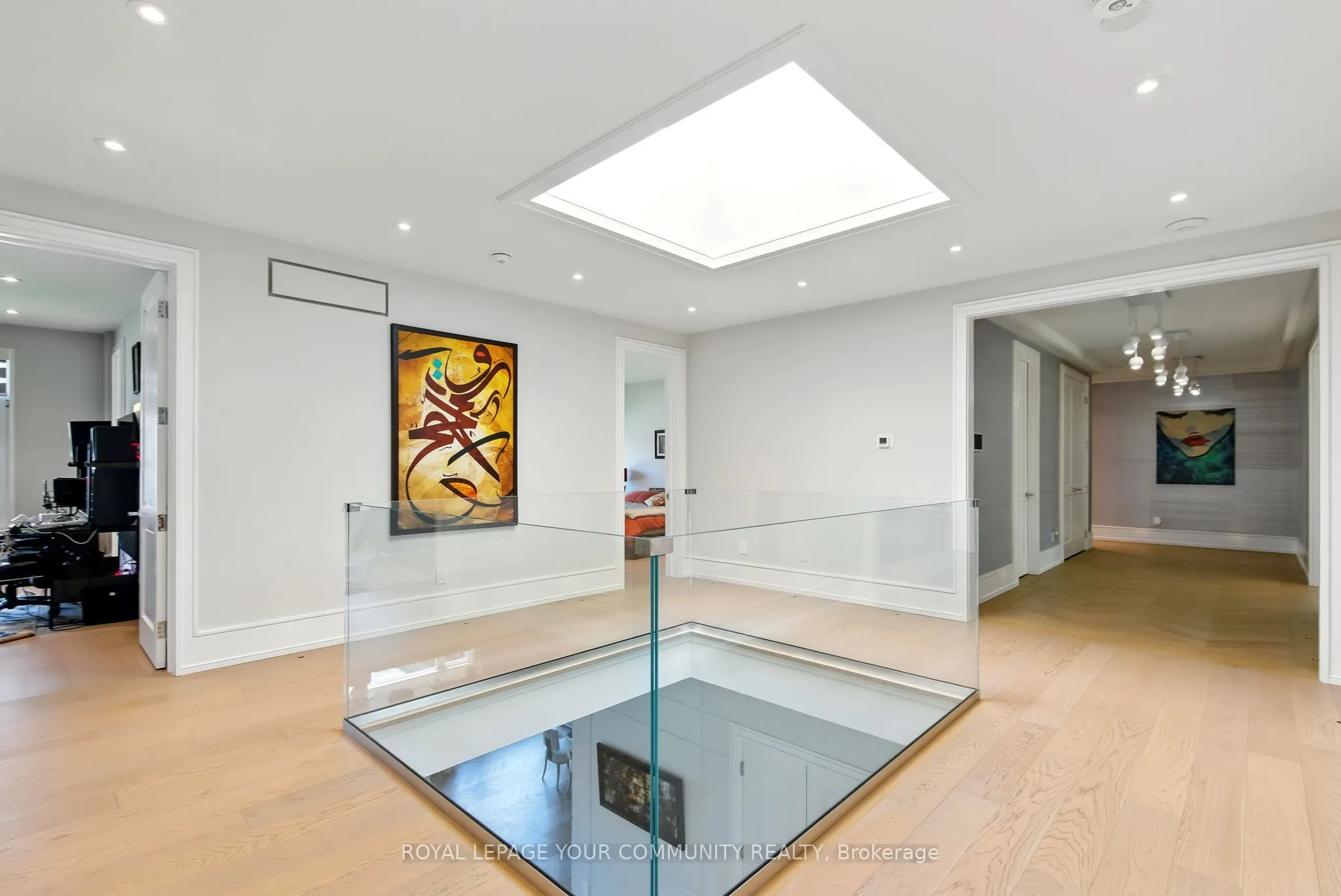 115 Patricia Drive