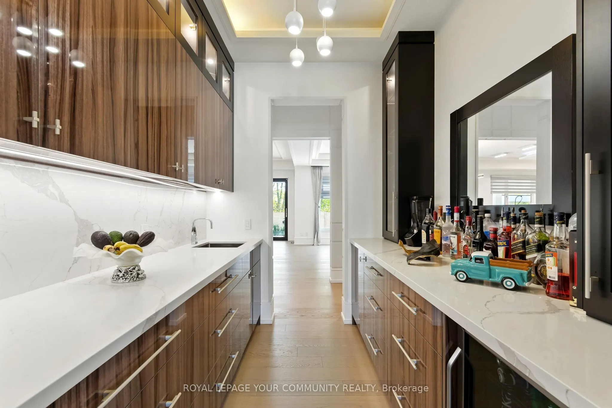 115 Patricia Drive