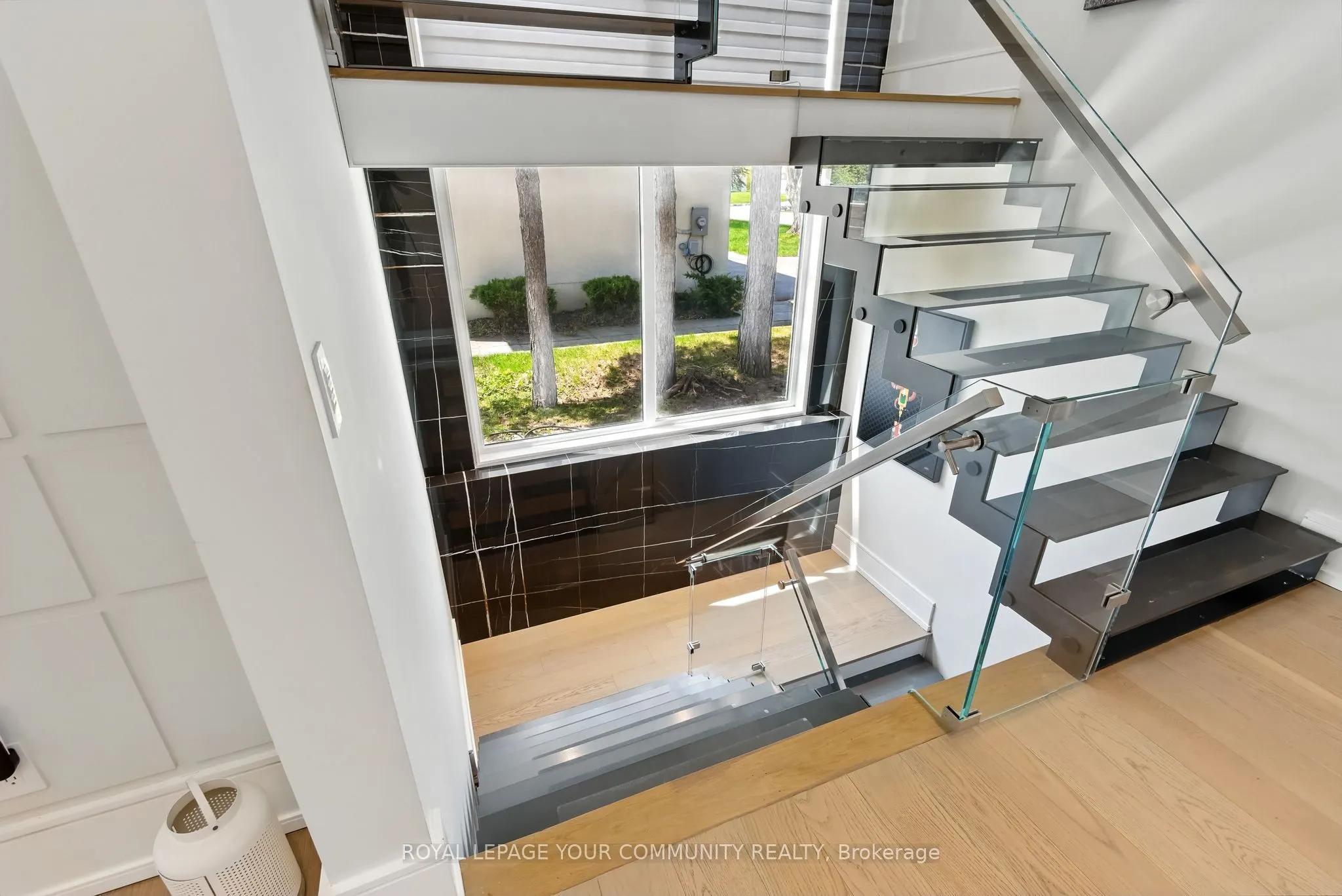 115 Patricia Drive