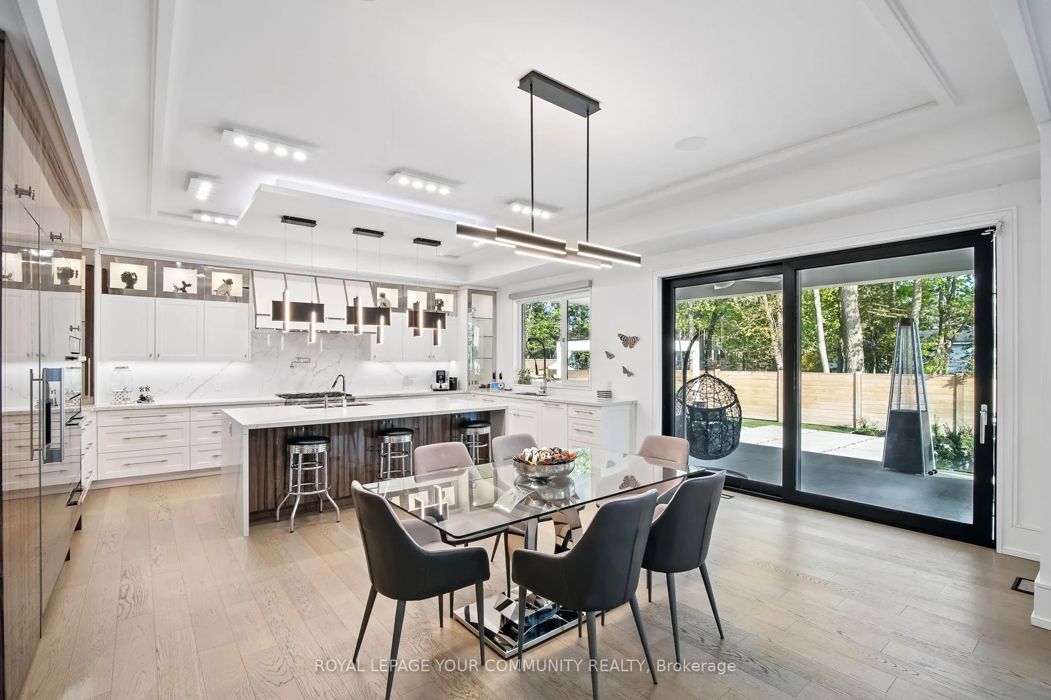 115 Patricia Drive