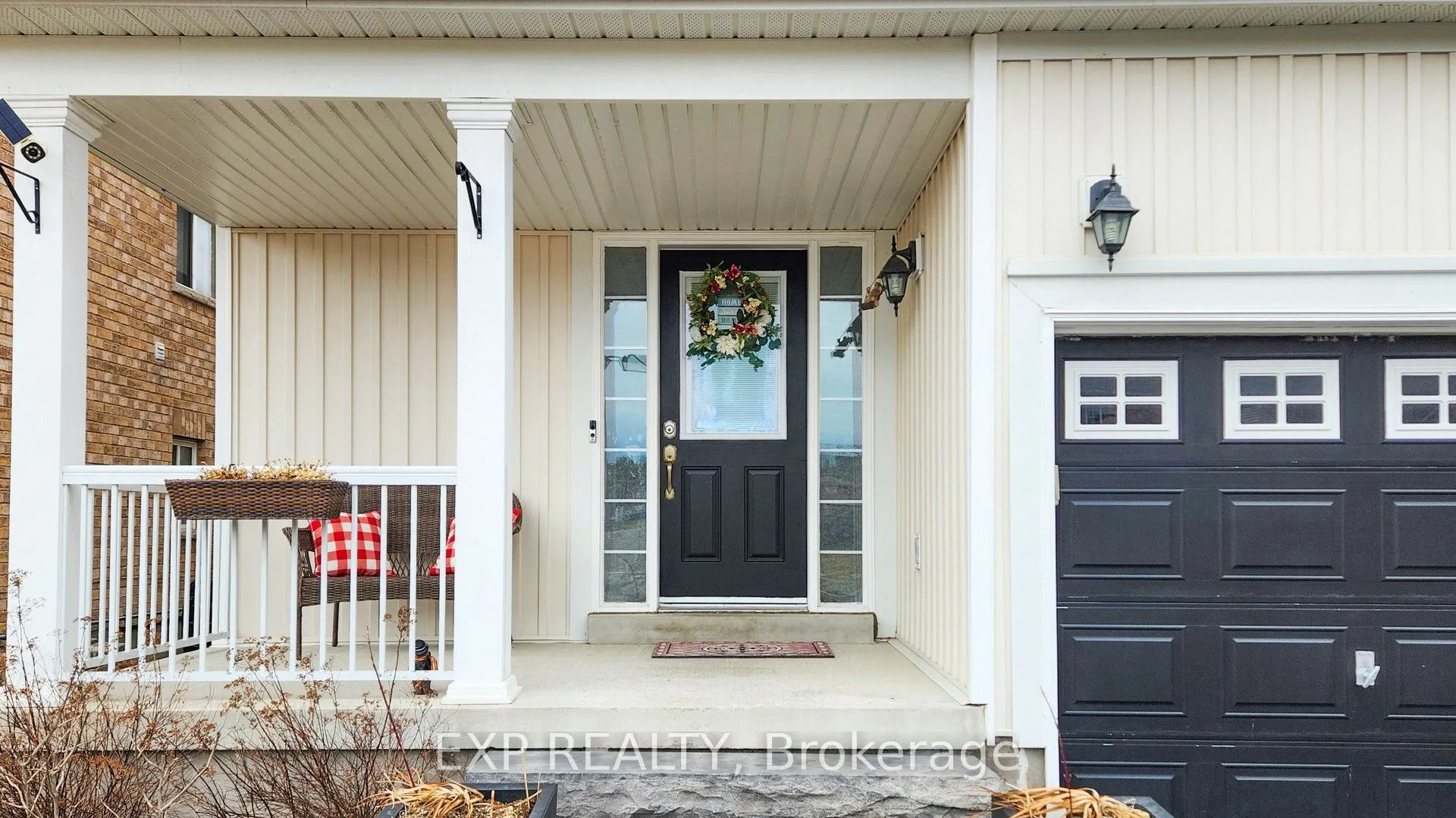 136 Donald Stewart Crescent