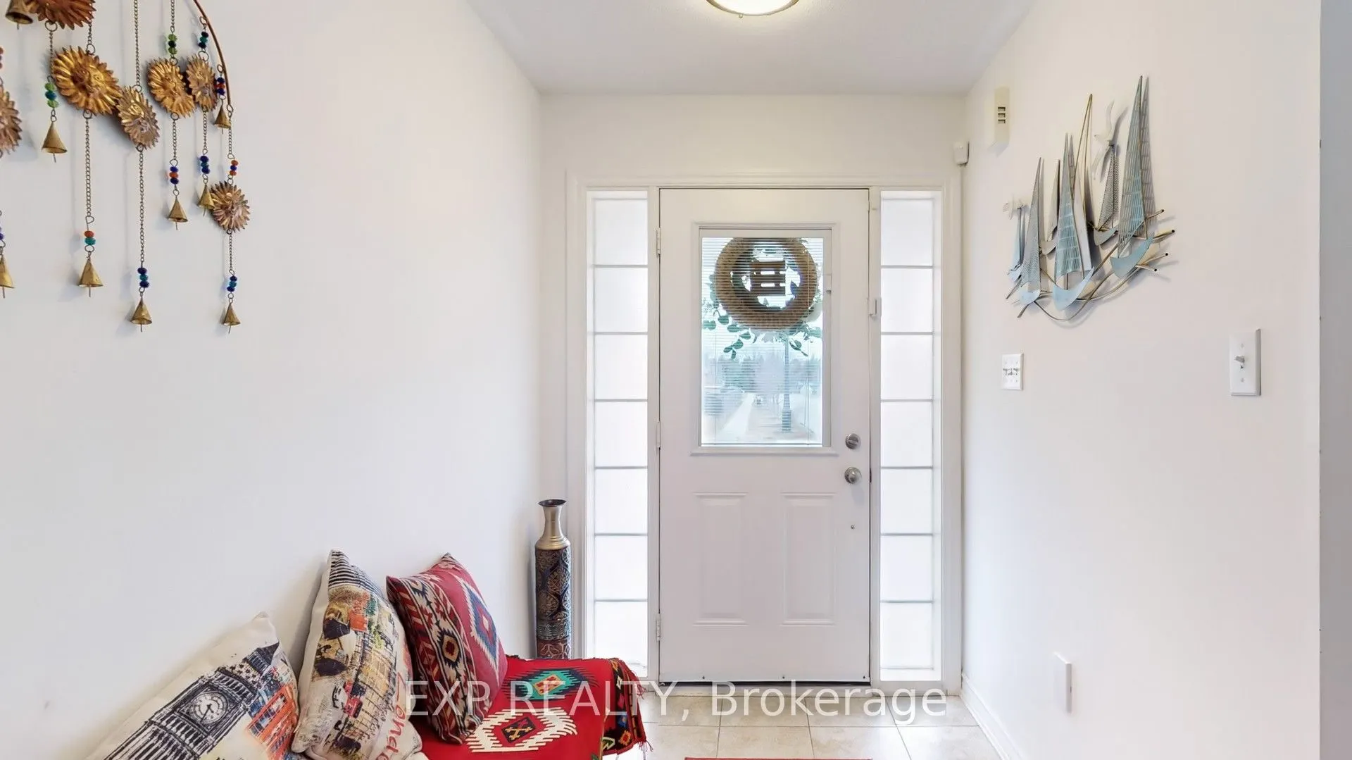136 Donald Stewart Crescent