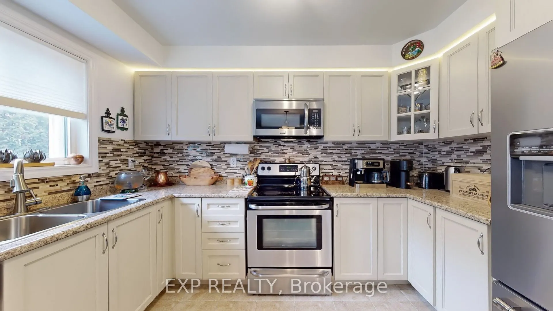 136 Donald Stewart Crescent