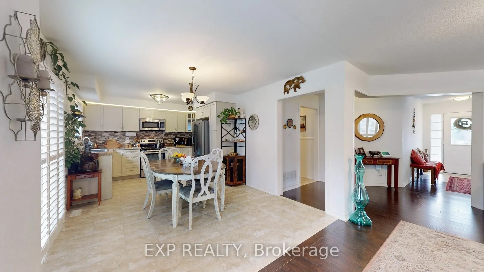 136 Donald Stewart Crescent