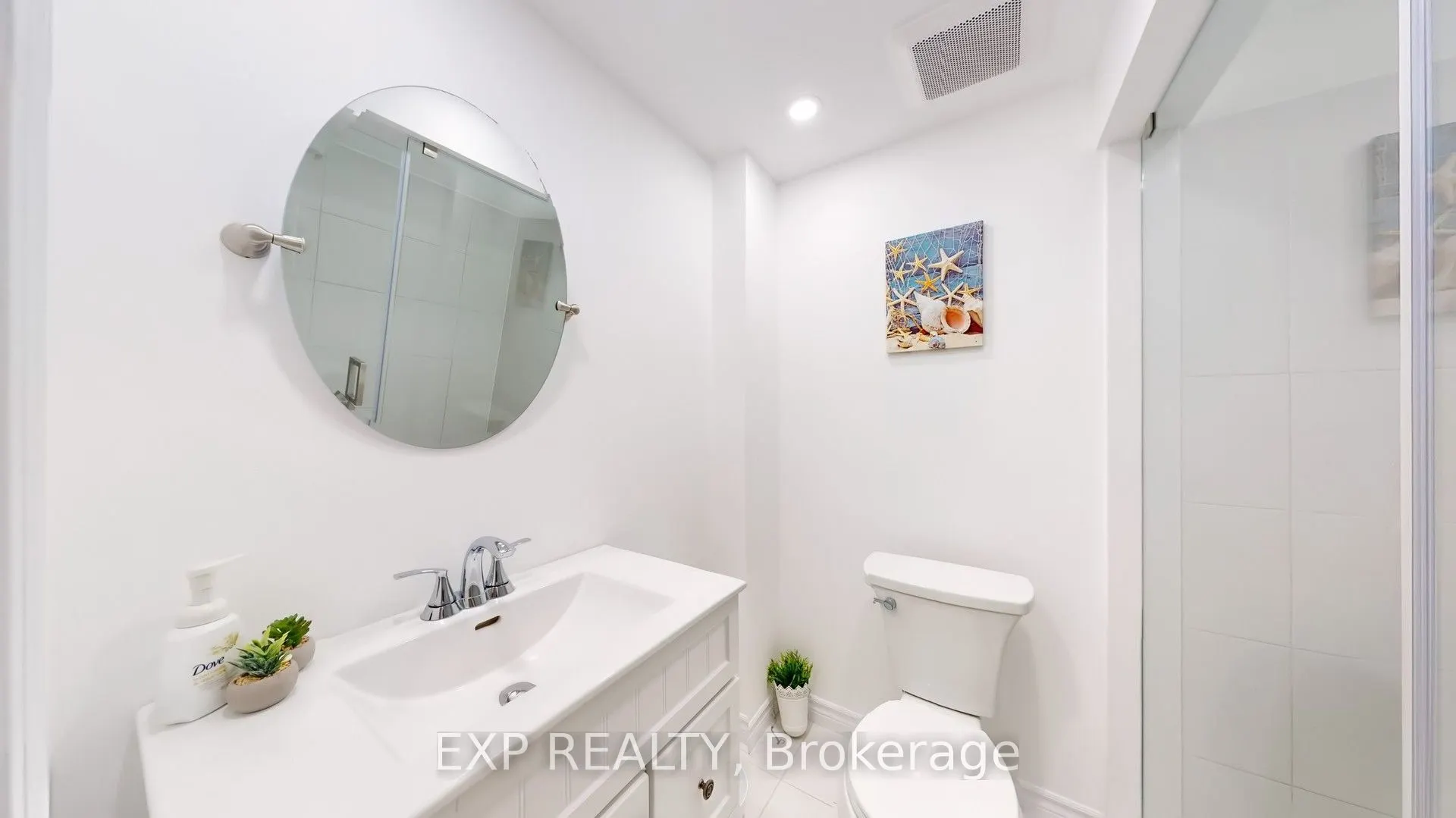 136 Donald Stewart Crescent