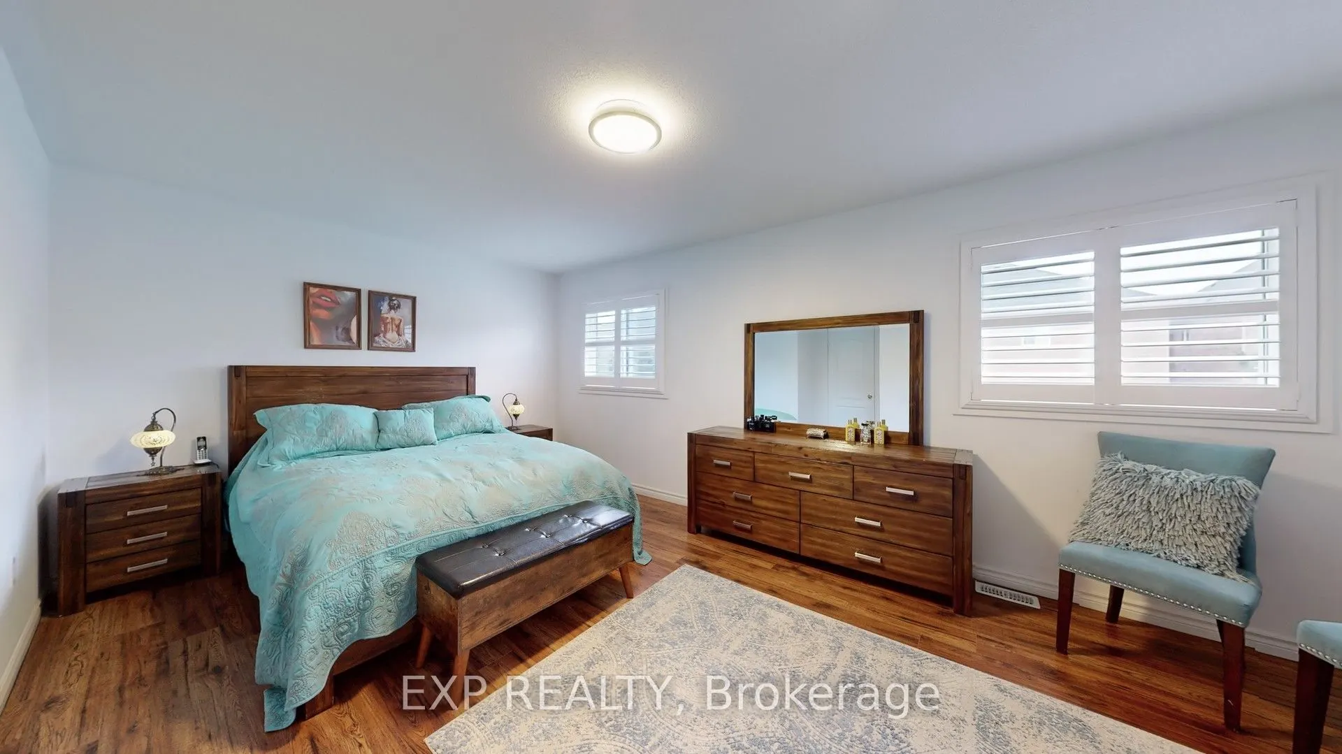 136 Donald Stewart Crescent