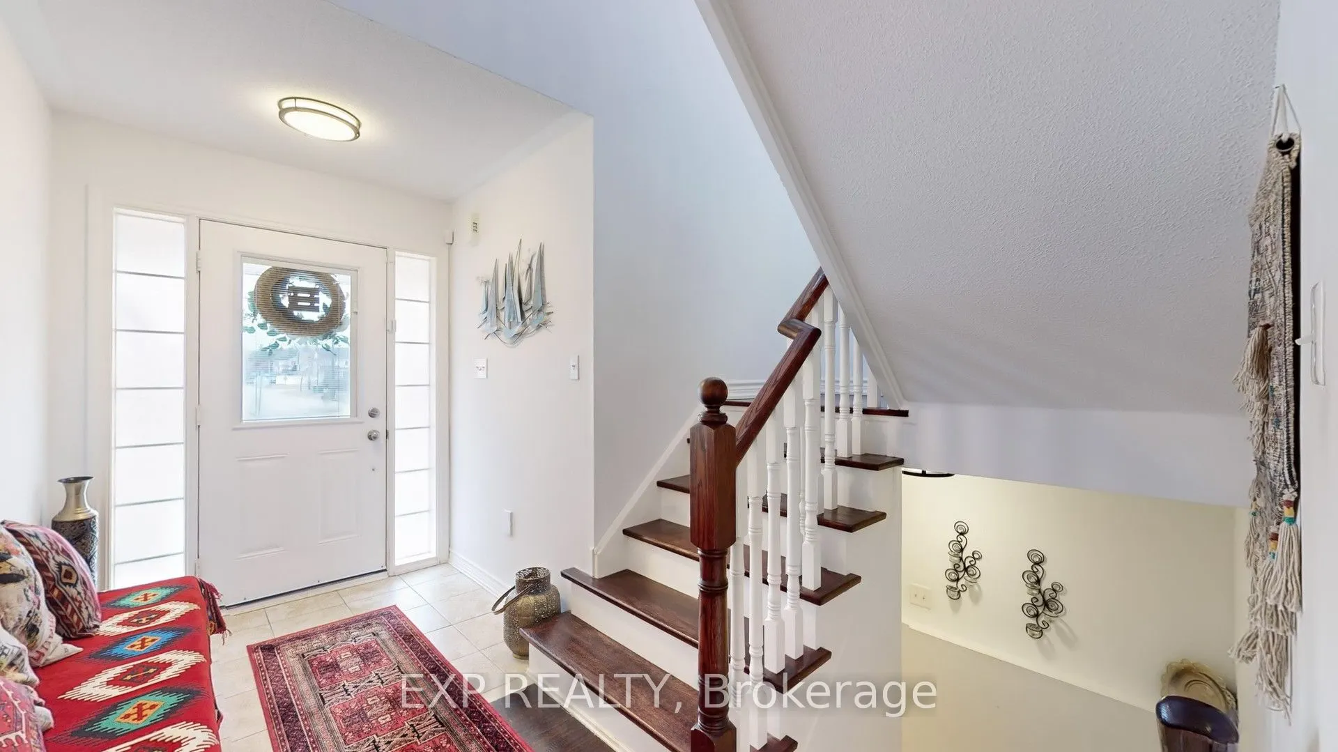 136 Donald Stewart Crescent