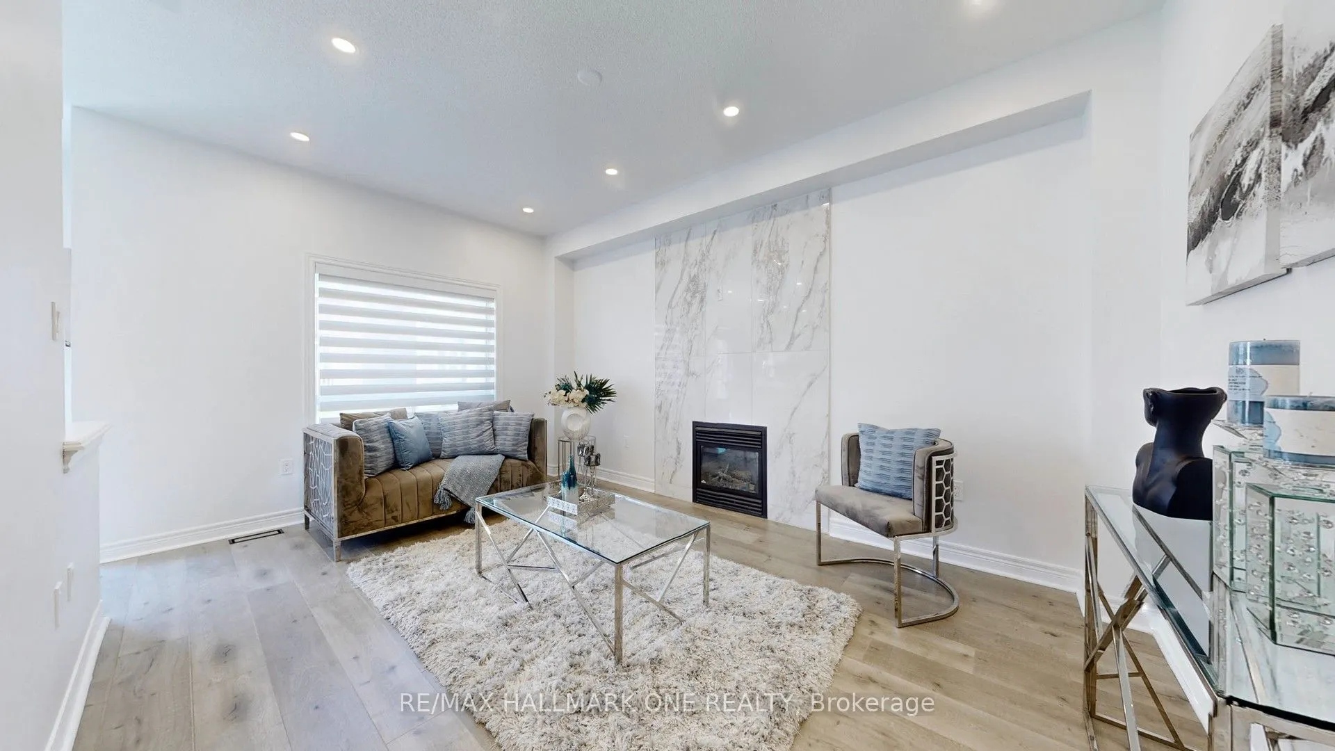 22 Bostock Drive