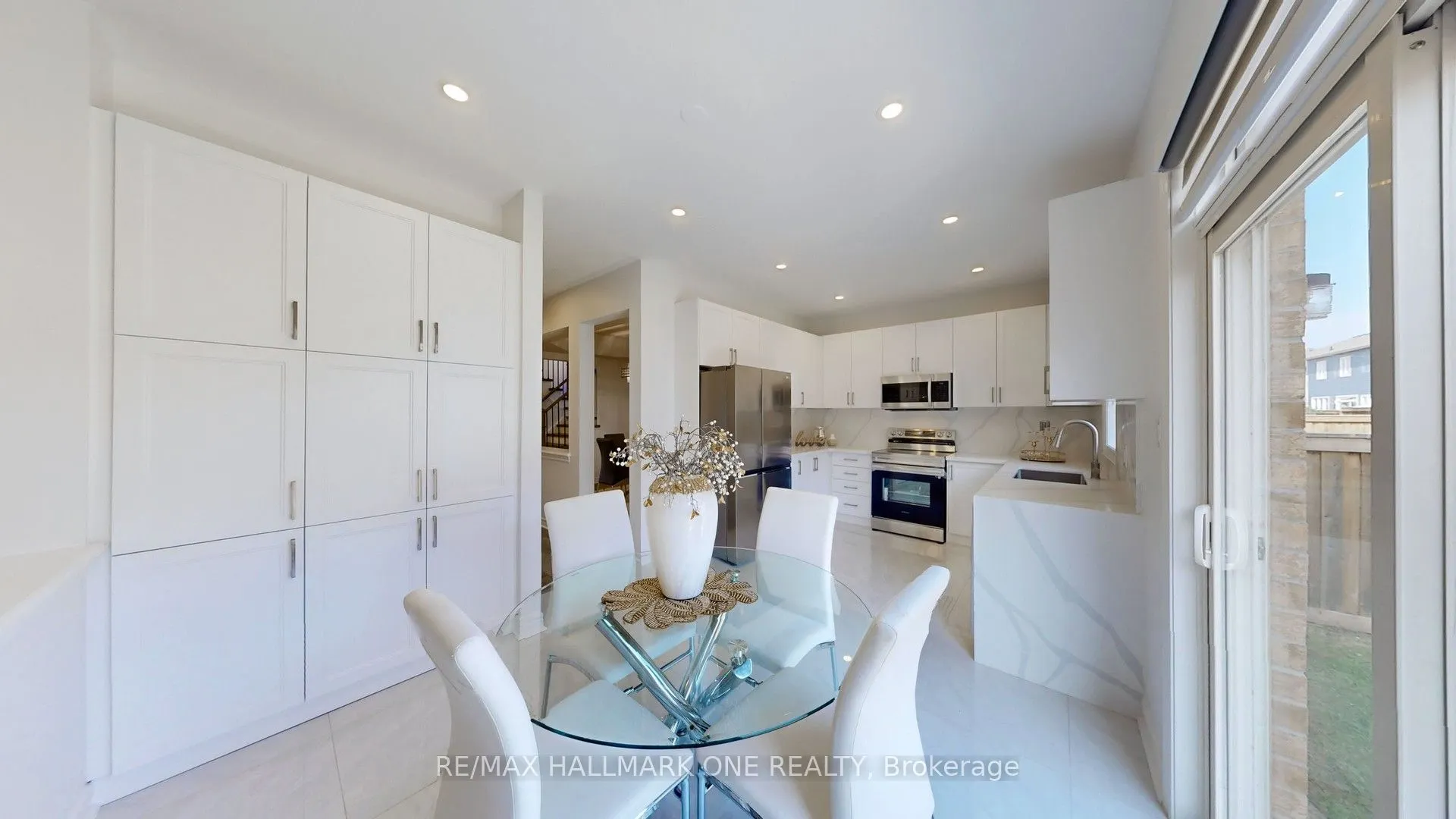 22 Bostock Drive