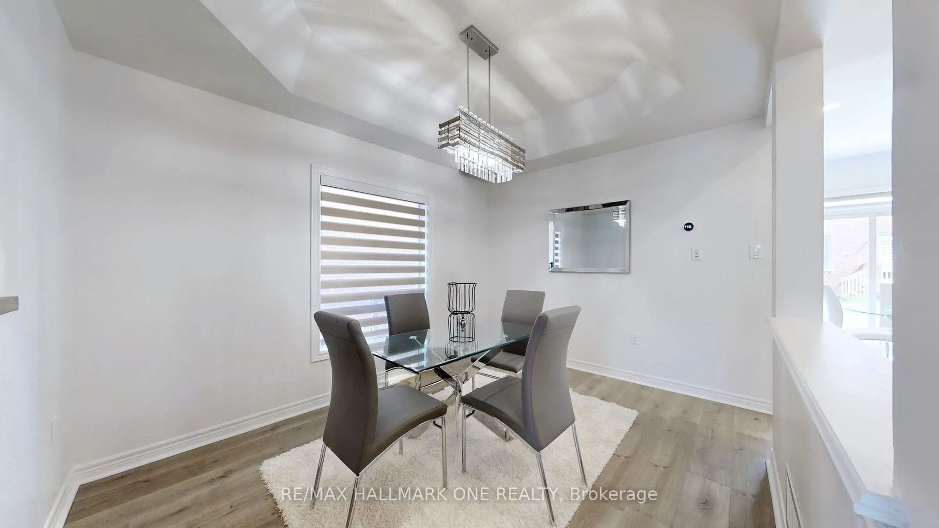 22 Bostock Drive