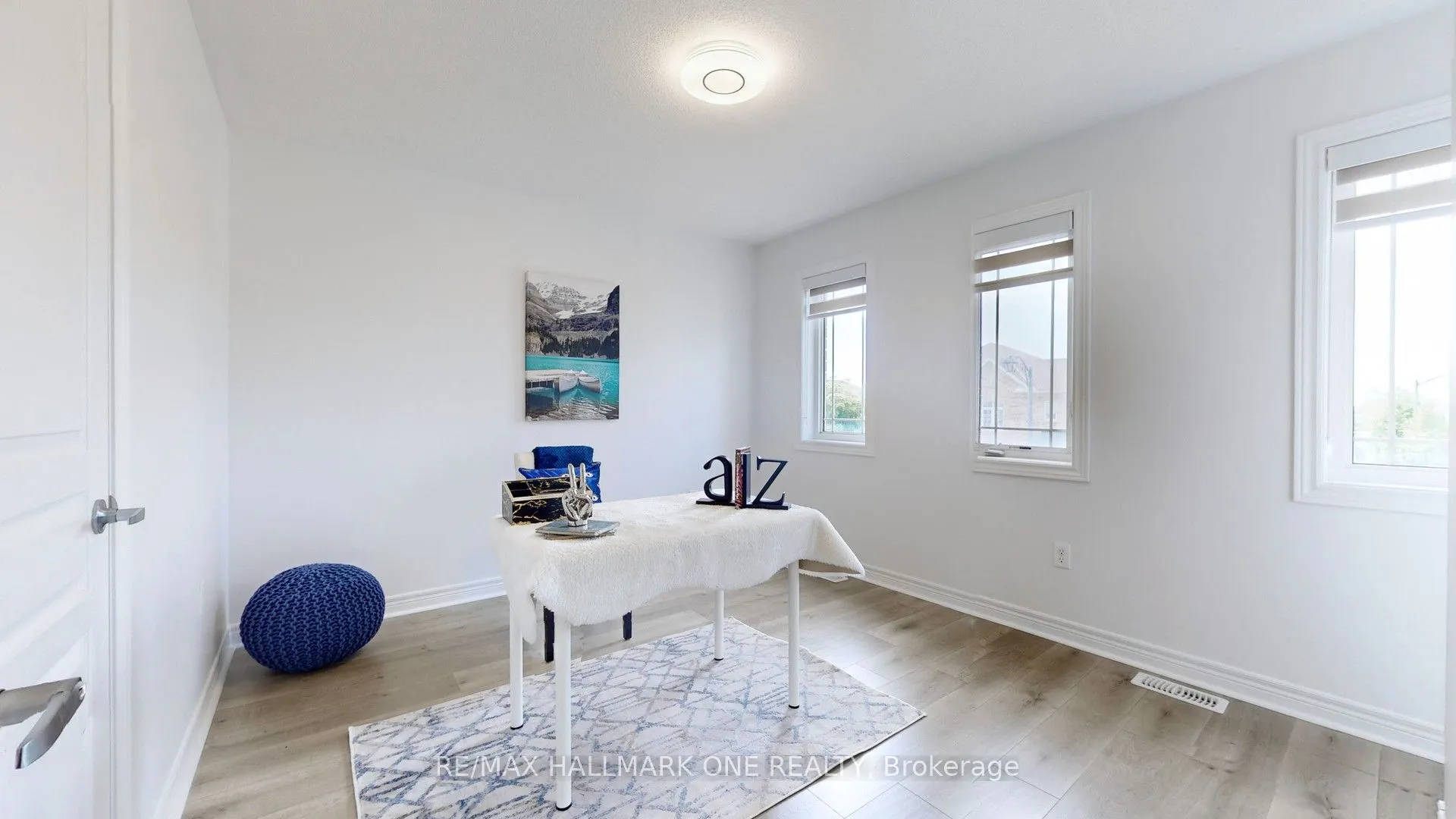 22 Bostock Drive