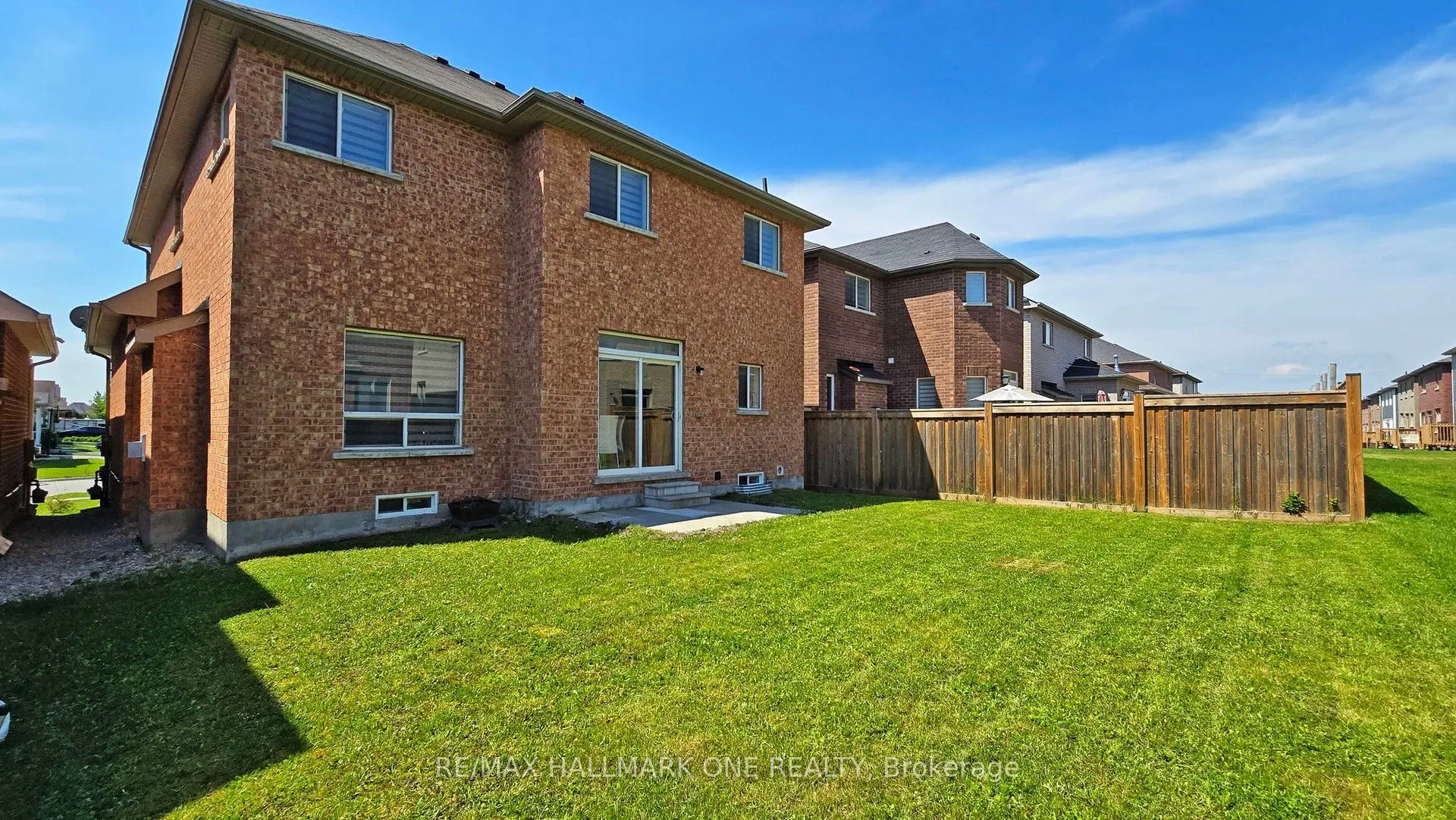 22 Bostock Drive
