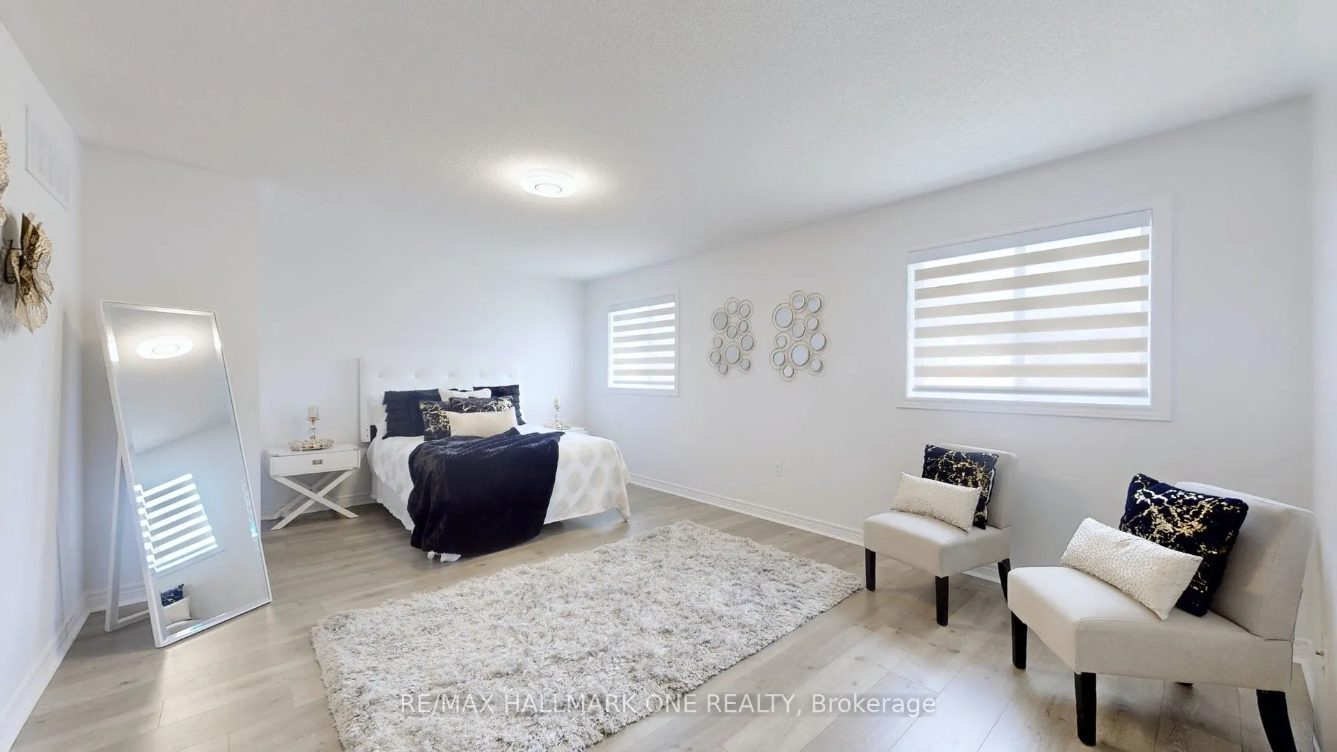 22 Bostock Drive