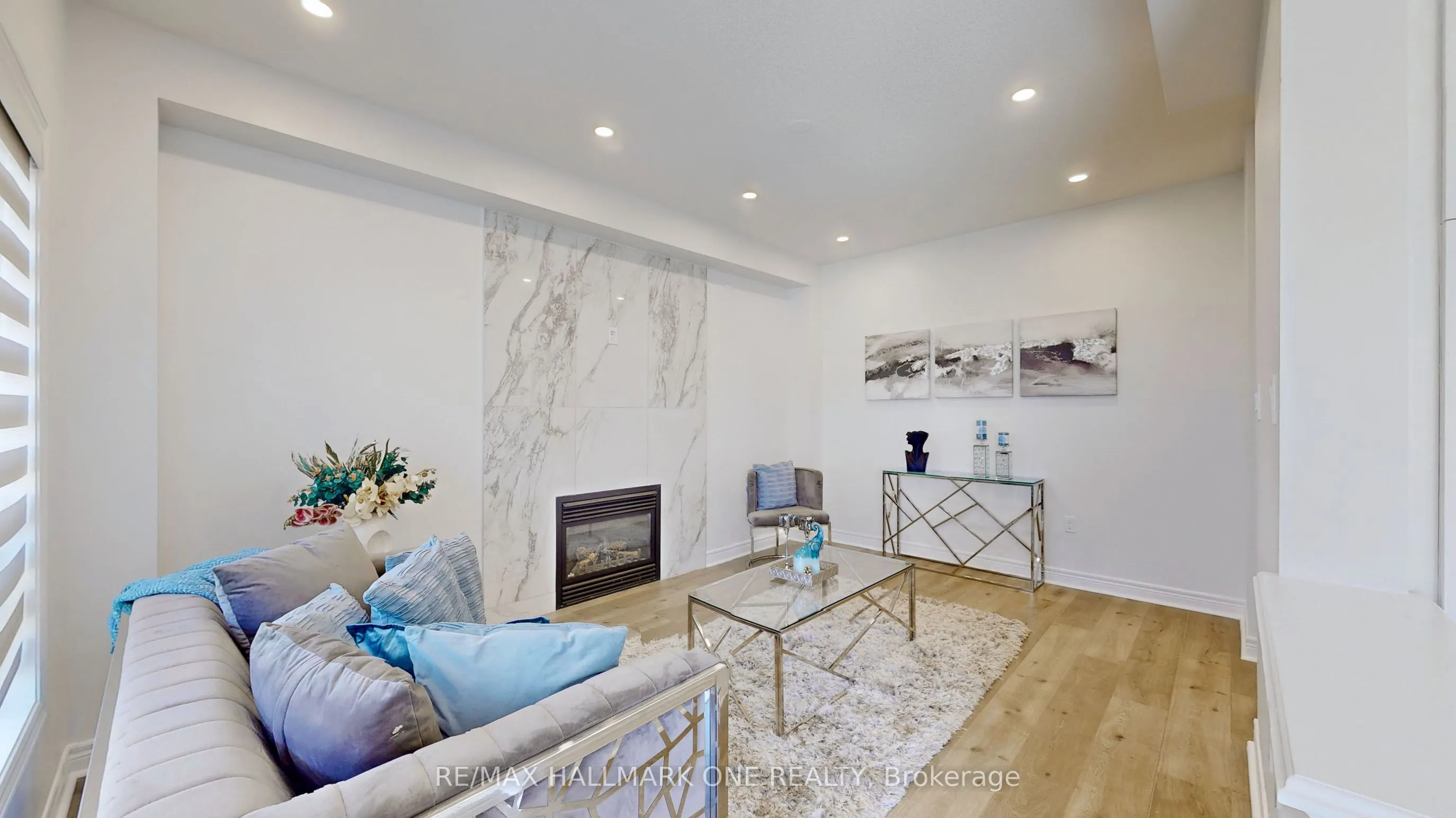 22 Bostock Drive