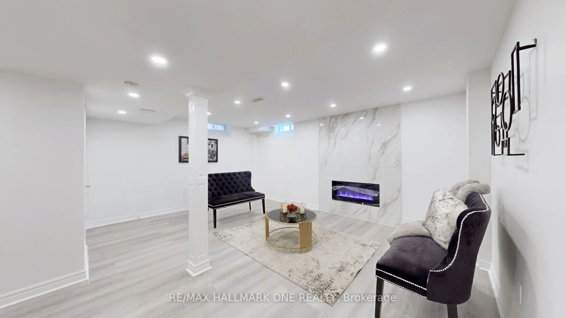 22 Bostock Drive