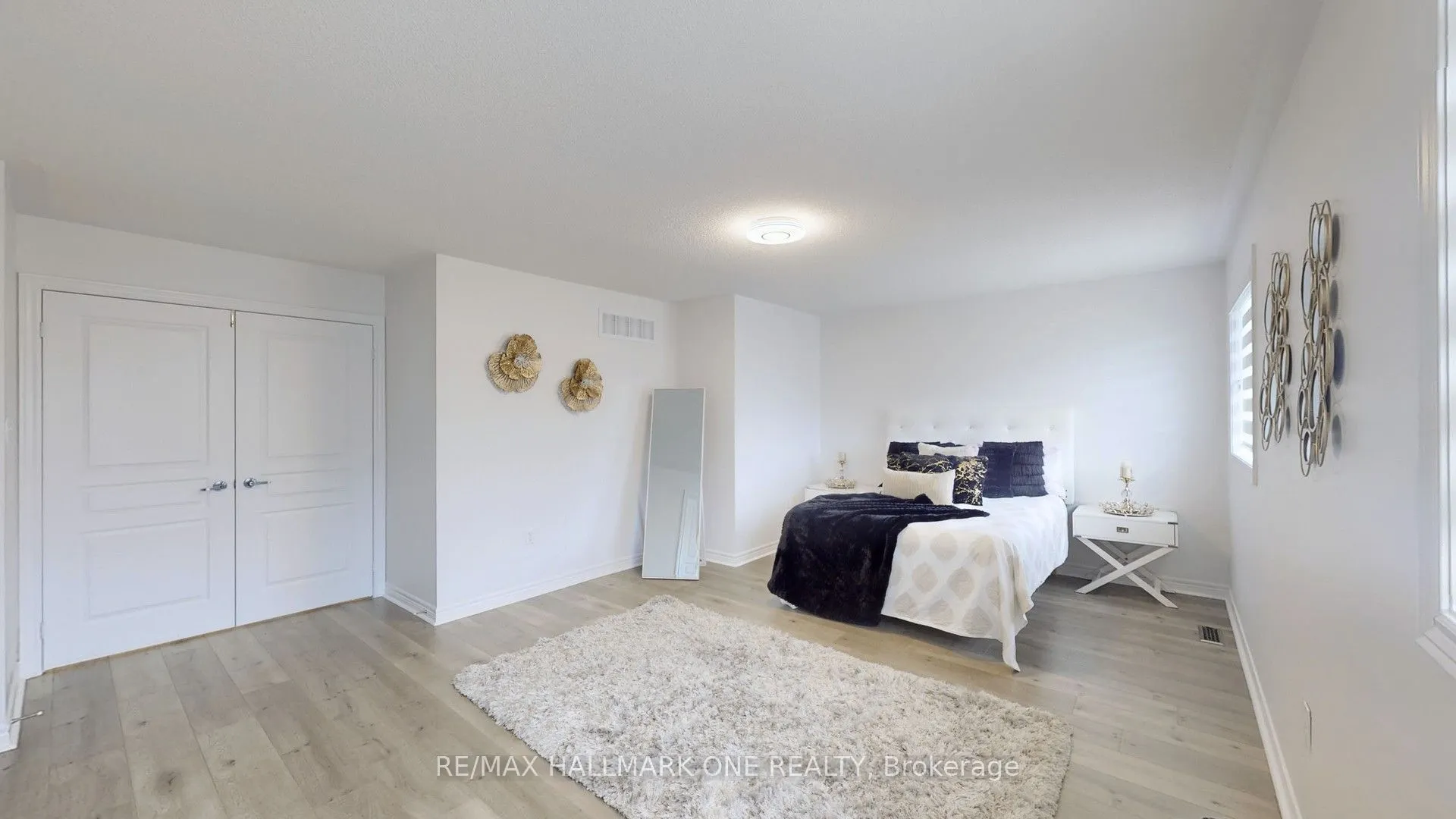 22 Bostock Drive