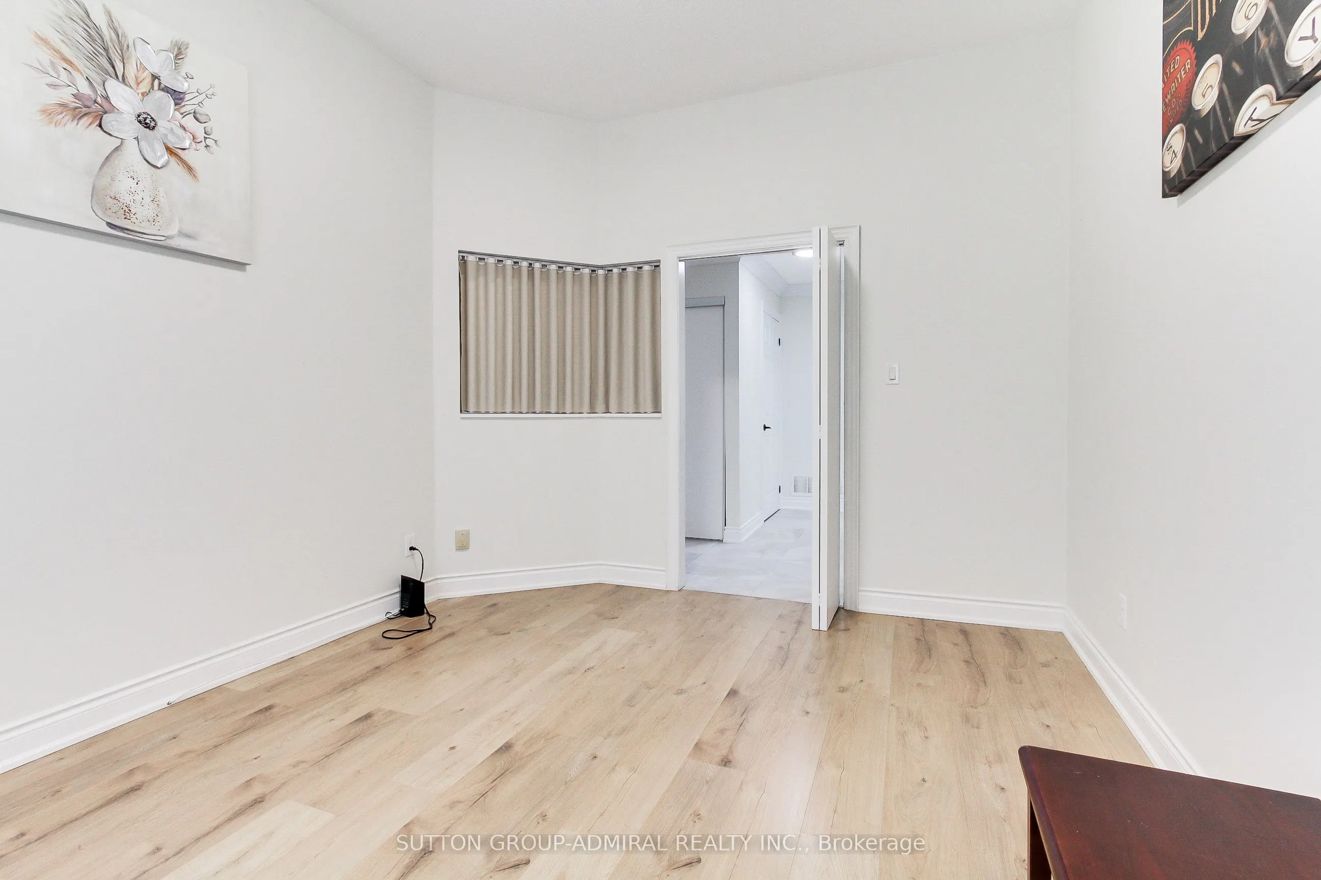 26 Carron Avenue