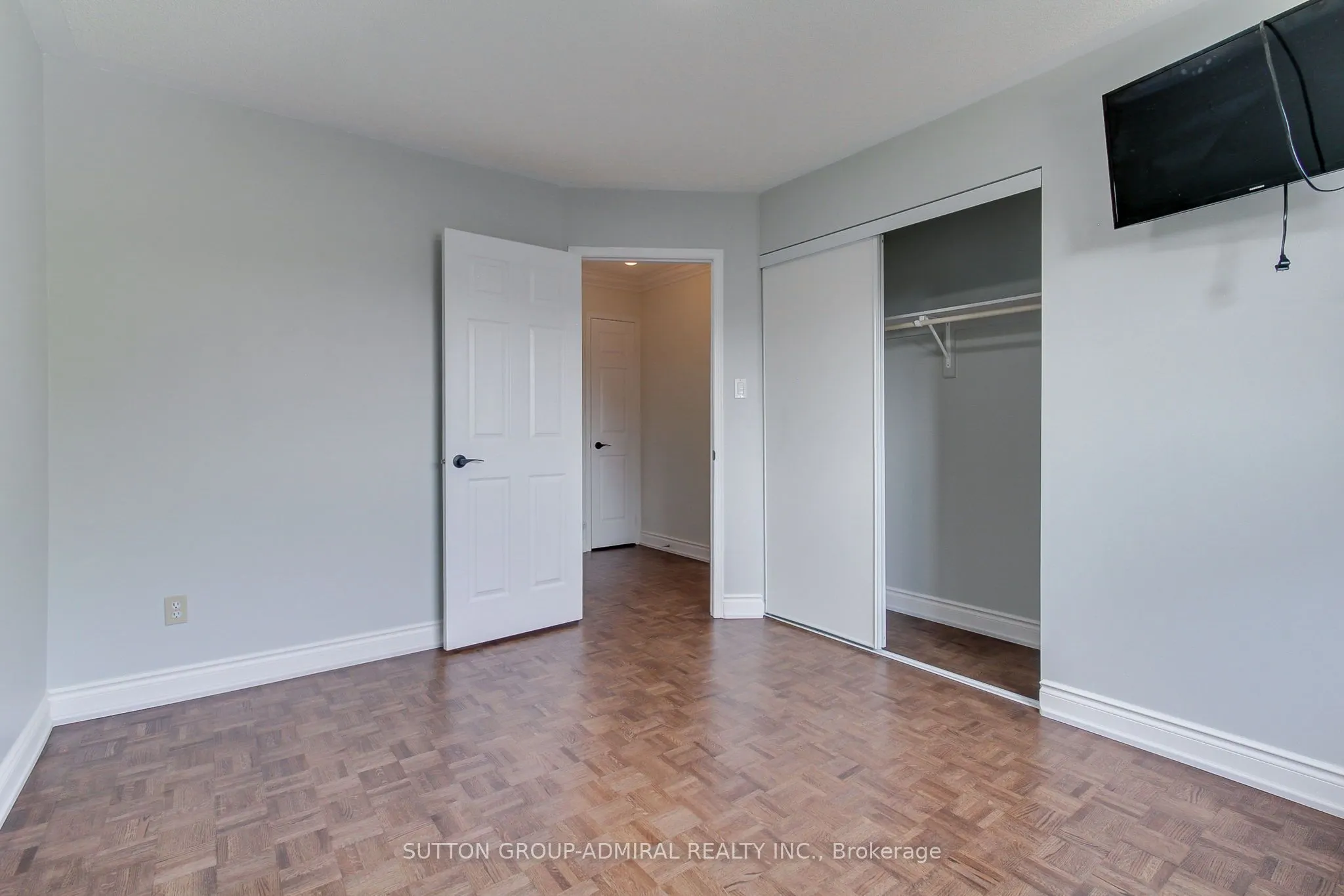 26 Carron Avenue