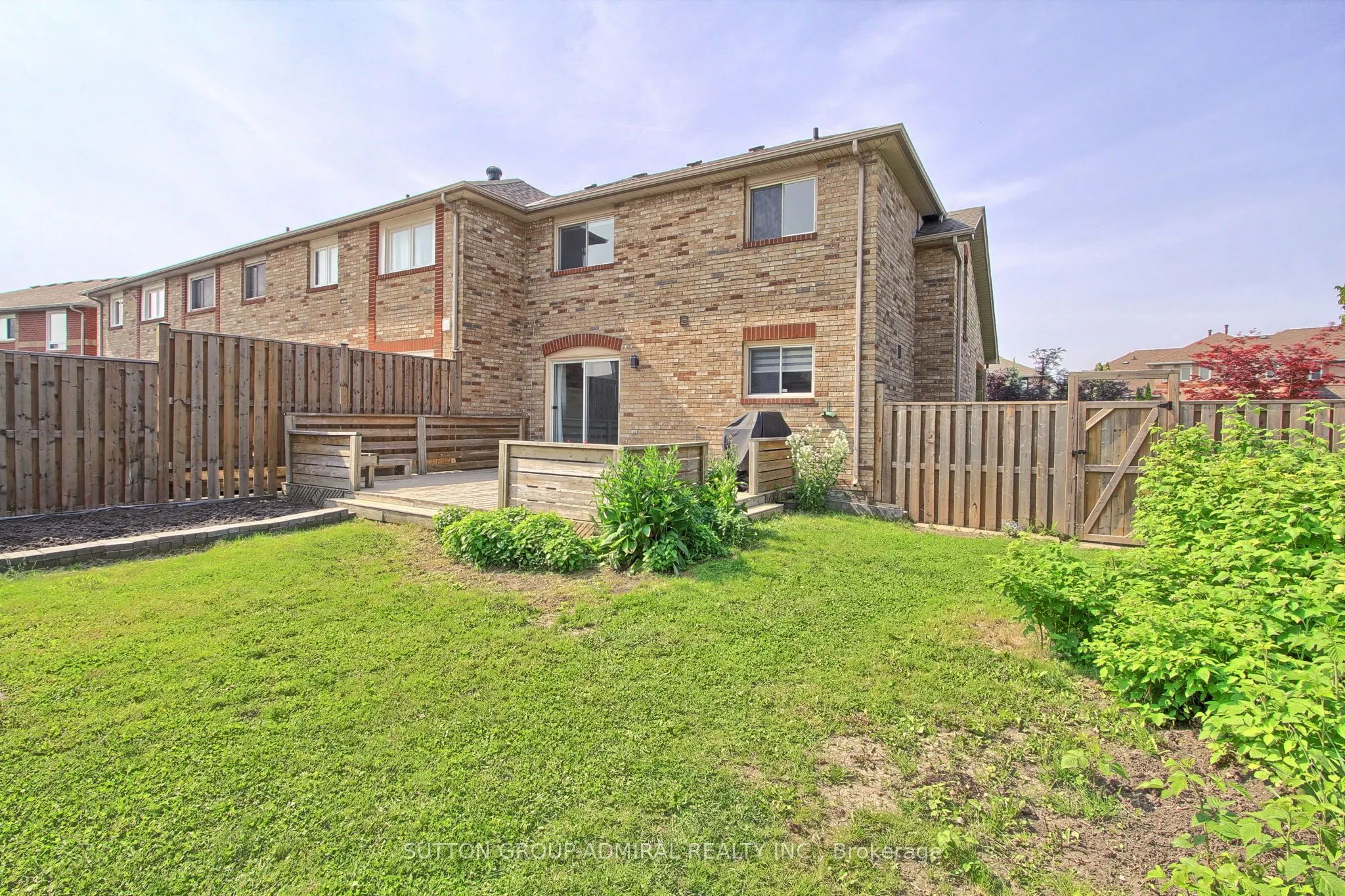 26 Carron Avenue