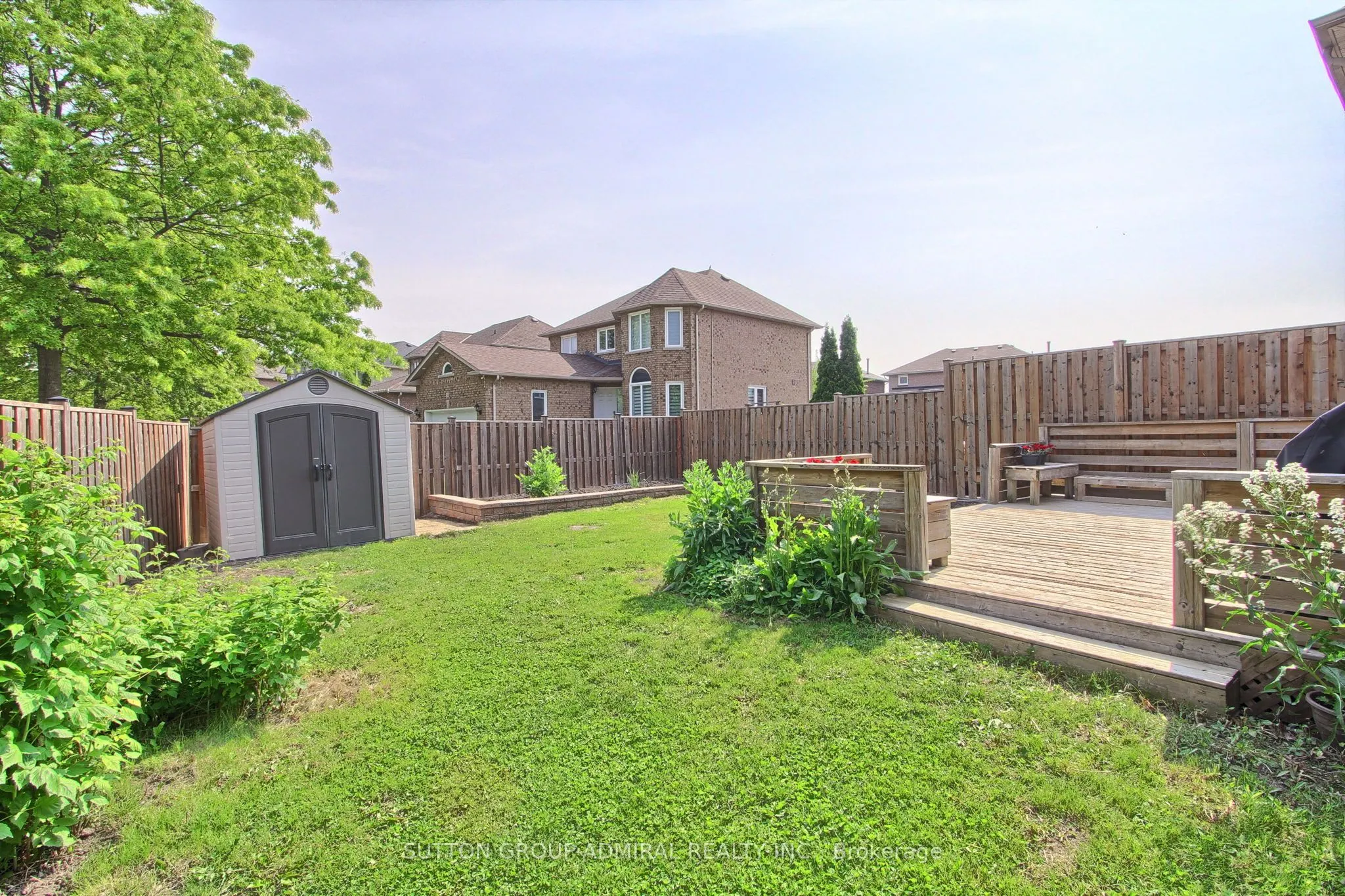 26 Carron Avenue